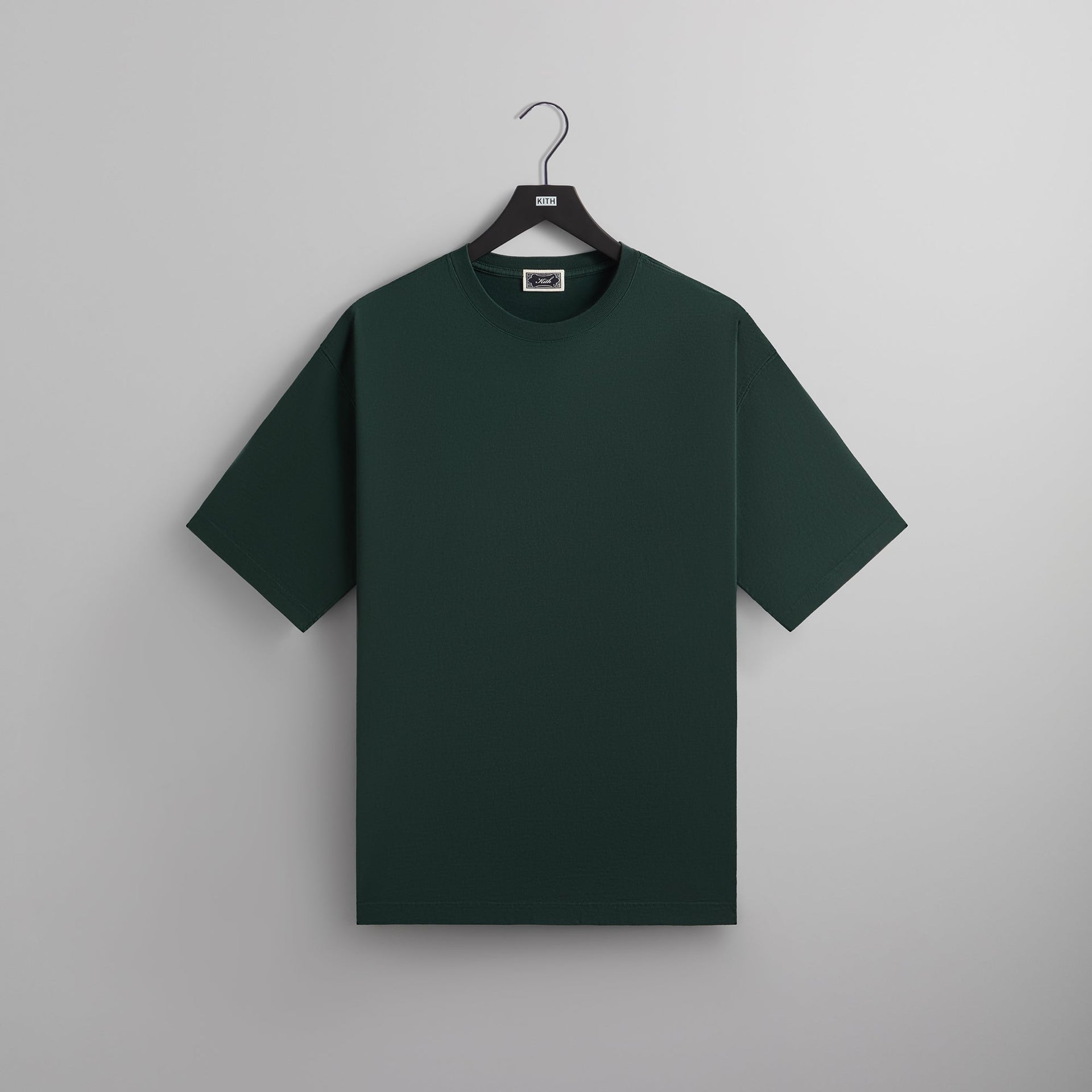 Kith Vintage Leonard Tee - Stadium PH