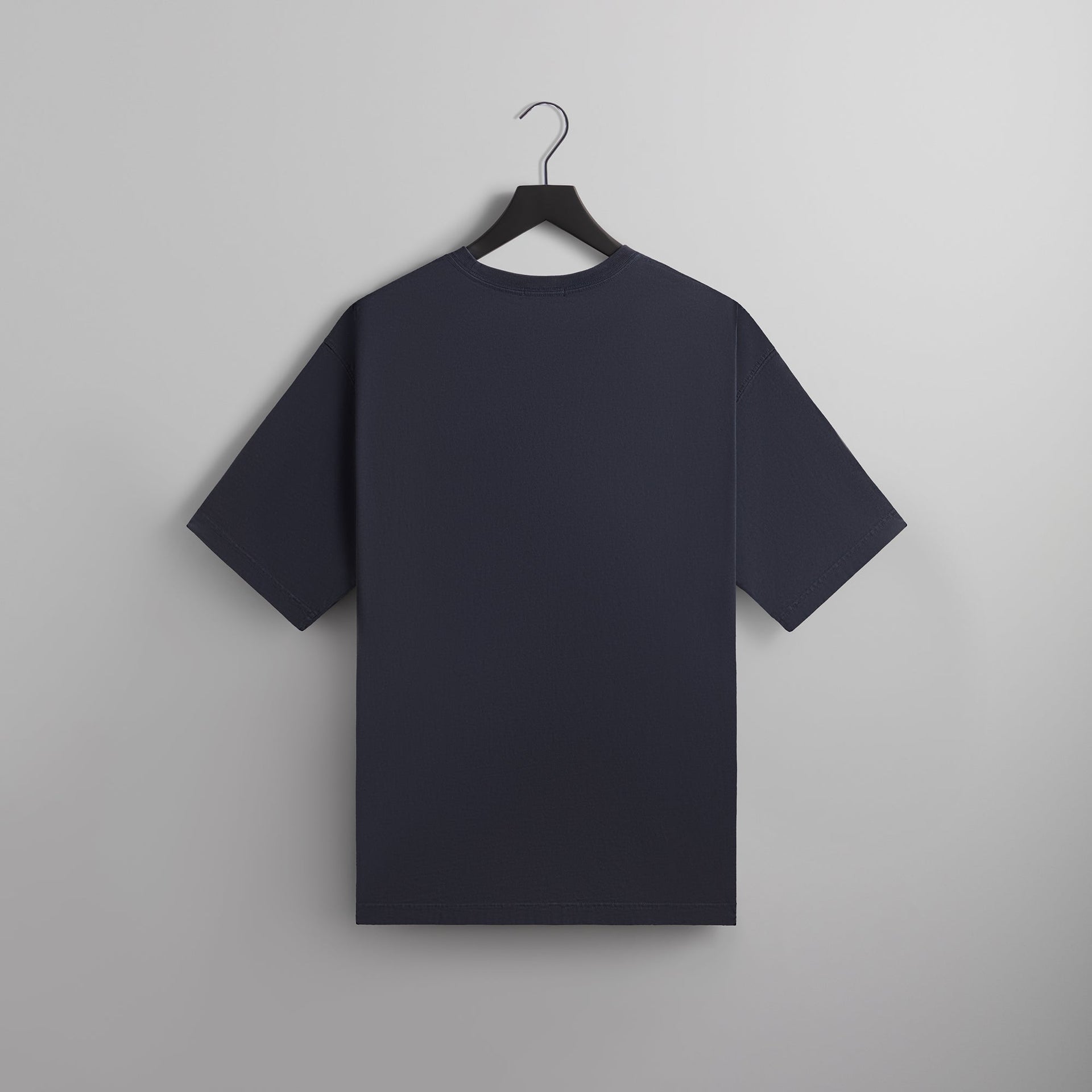 Kith Vintage Leonard Tee - Nocturnal PH