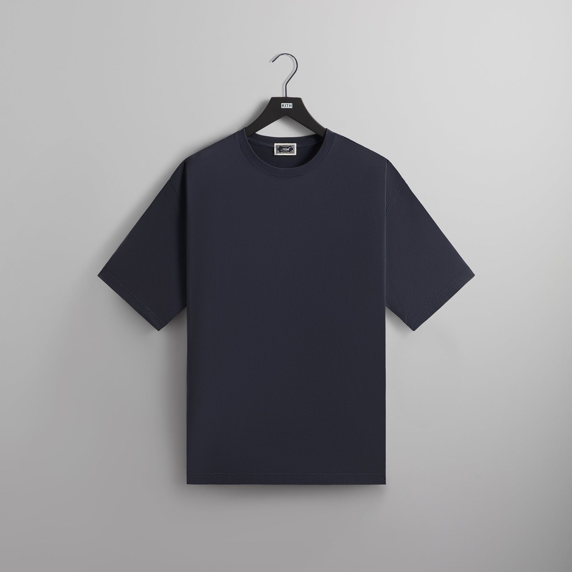 Kith Vintage Leonard Tee - Nocturnal PH