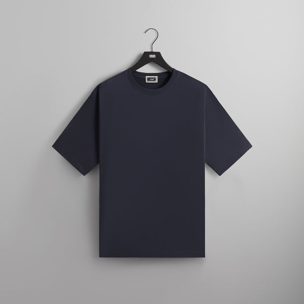 【Kith】ヴィンテージレナードTシャツ 送料込 KHM033045-413-FRONT_grande.jpg