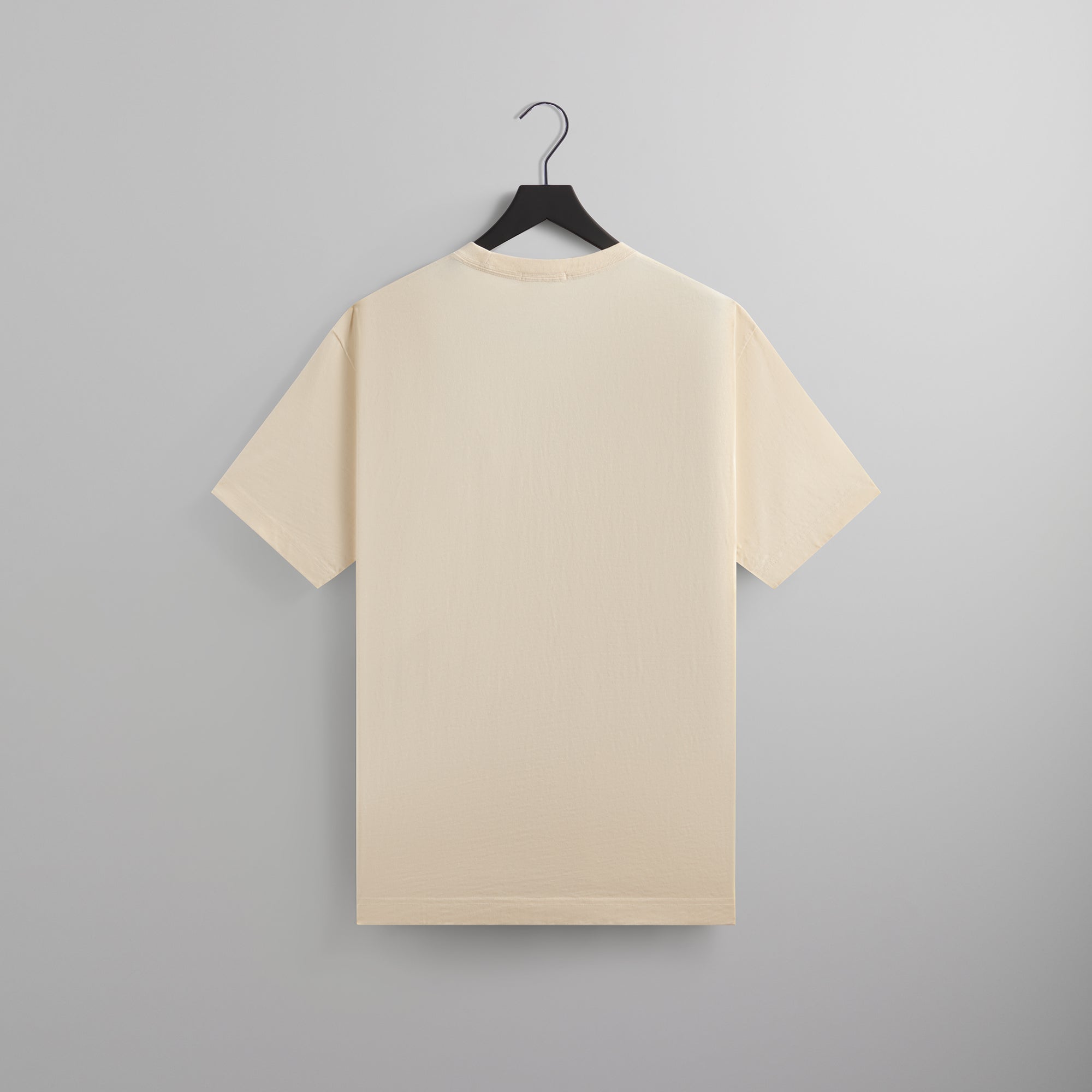 Kith for Sesame Street Camp Vintage Tee - Waffle