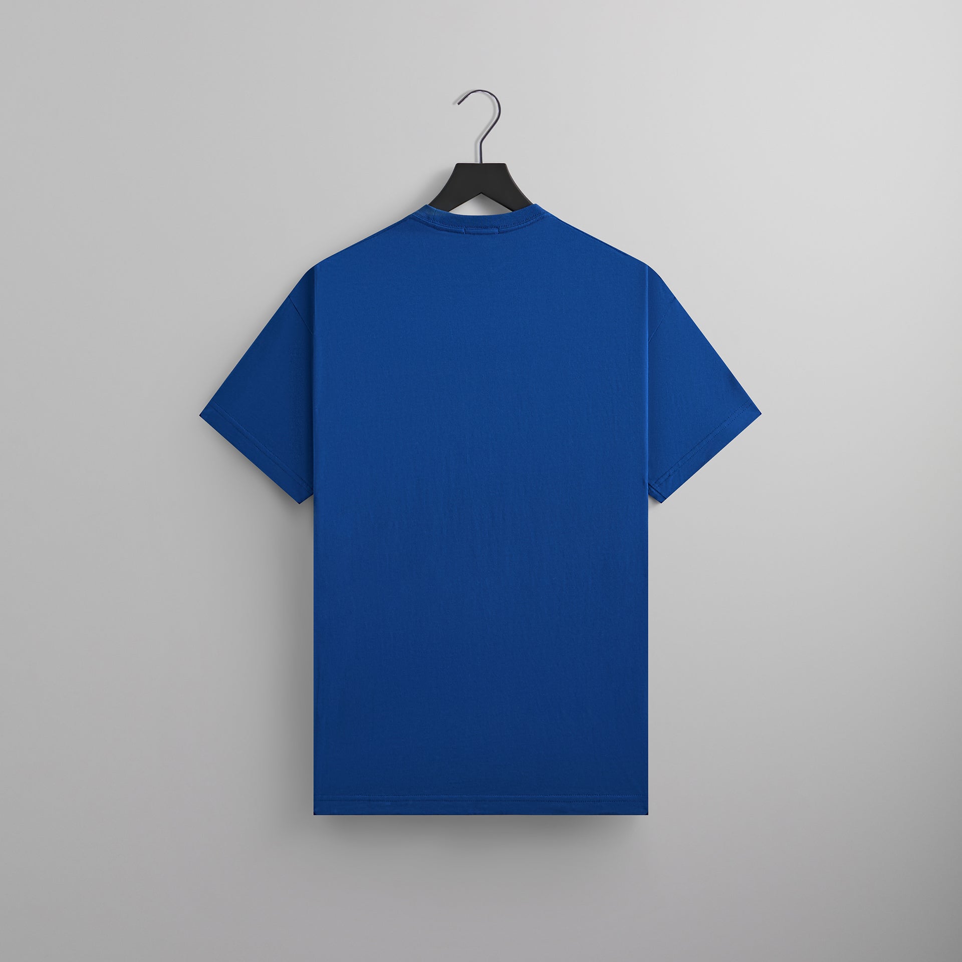 Kith for Sesame Street Super Grover Tee - Current