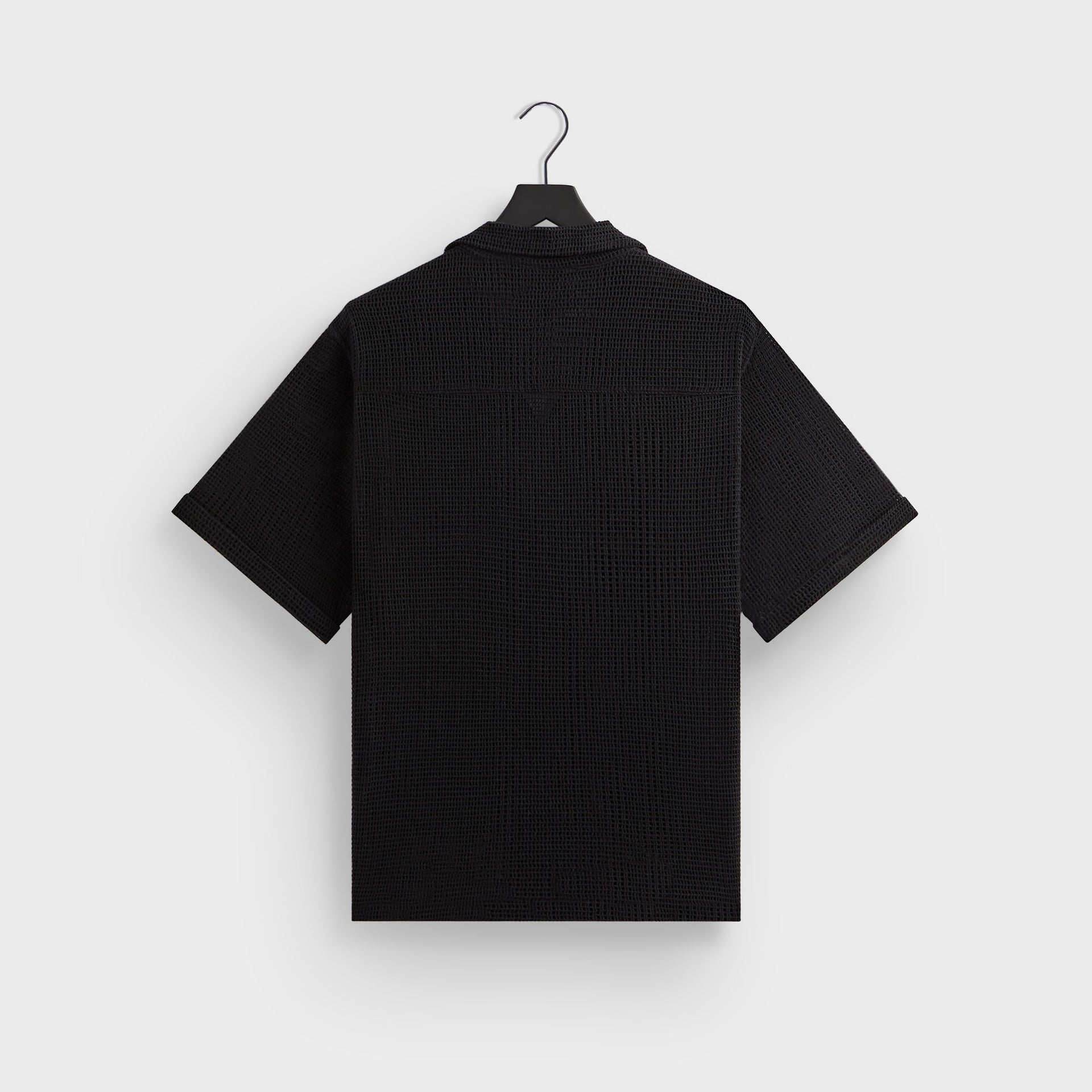 Kith & South2 West8 for Columbia 6-Pocket Shirt - Black PH