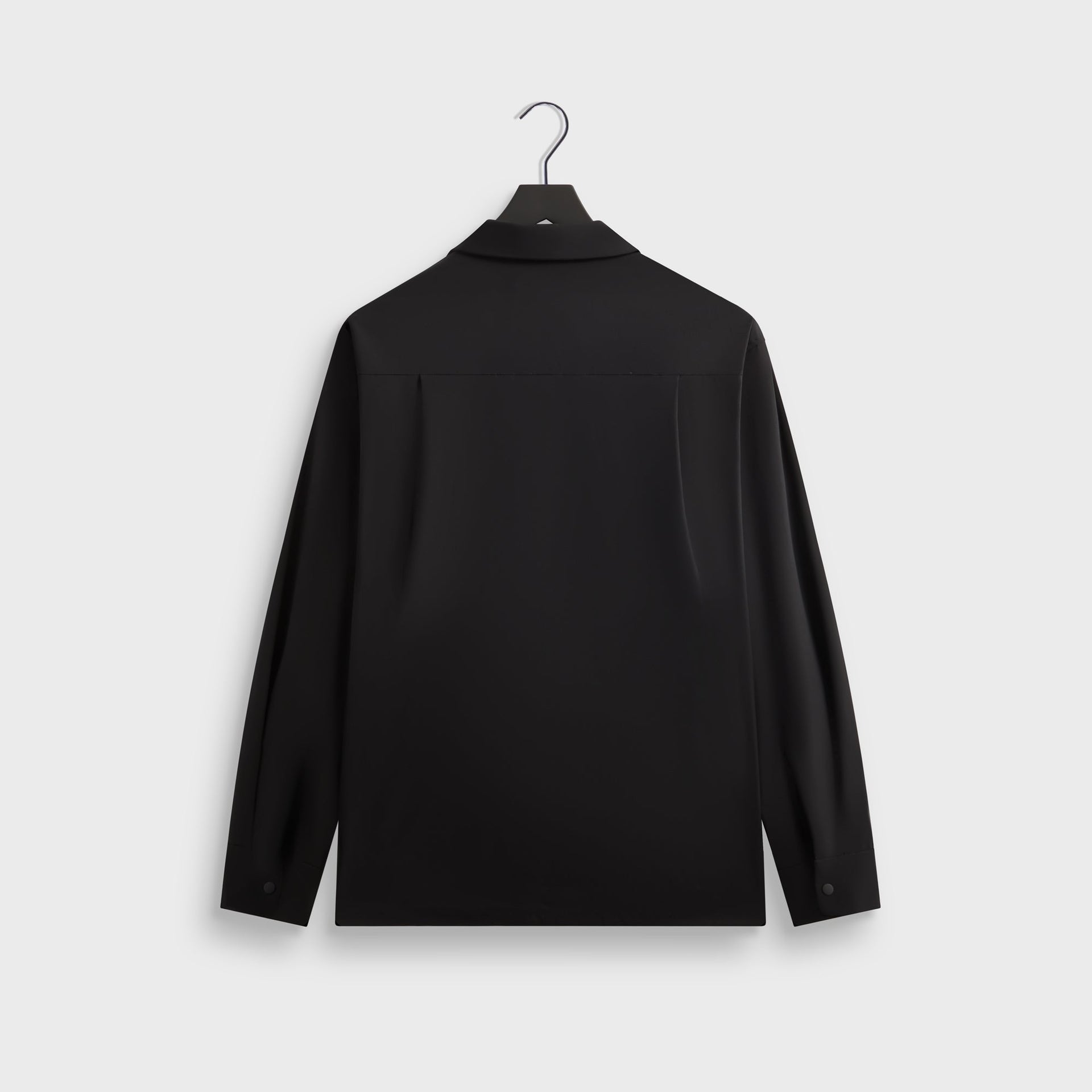 Kith & South2 West8 for Columbia 6-Pocket Classic Shirt - Black PH