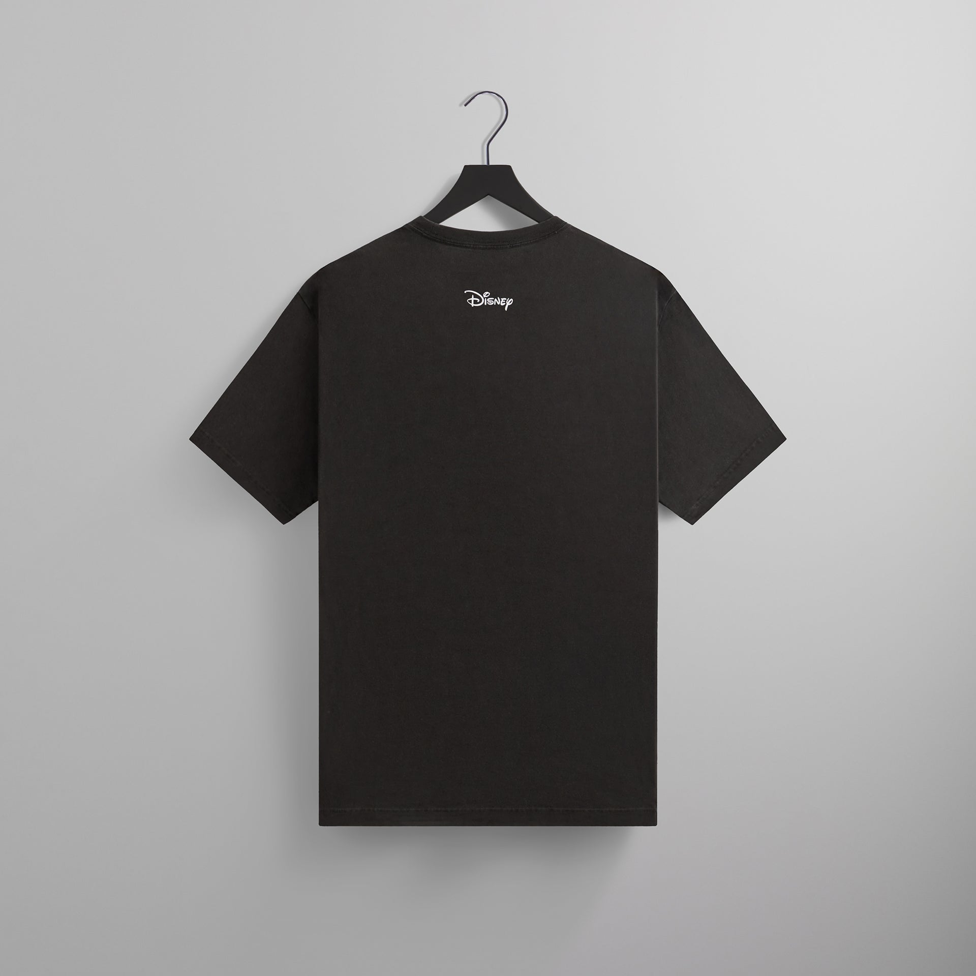 Disney | Kith for Donald Duck Show Vintage Tee - Black