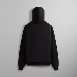 Kith mickey mouse hoodie sale