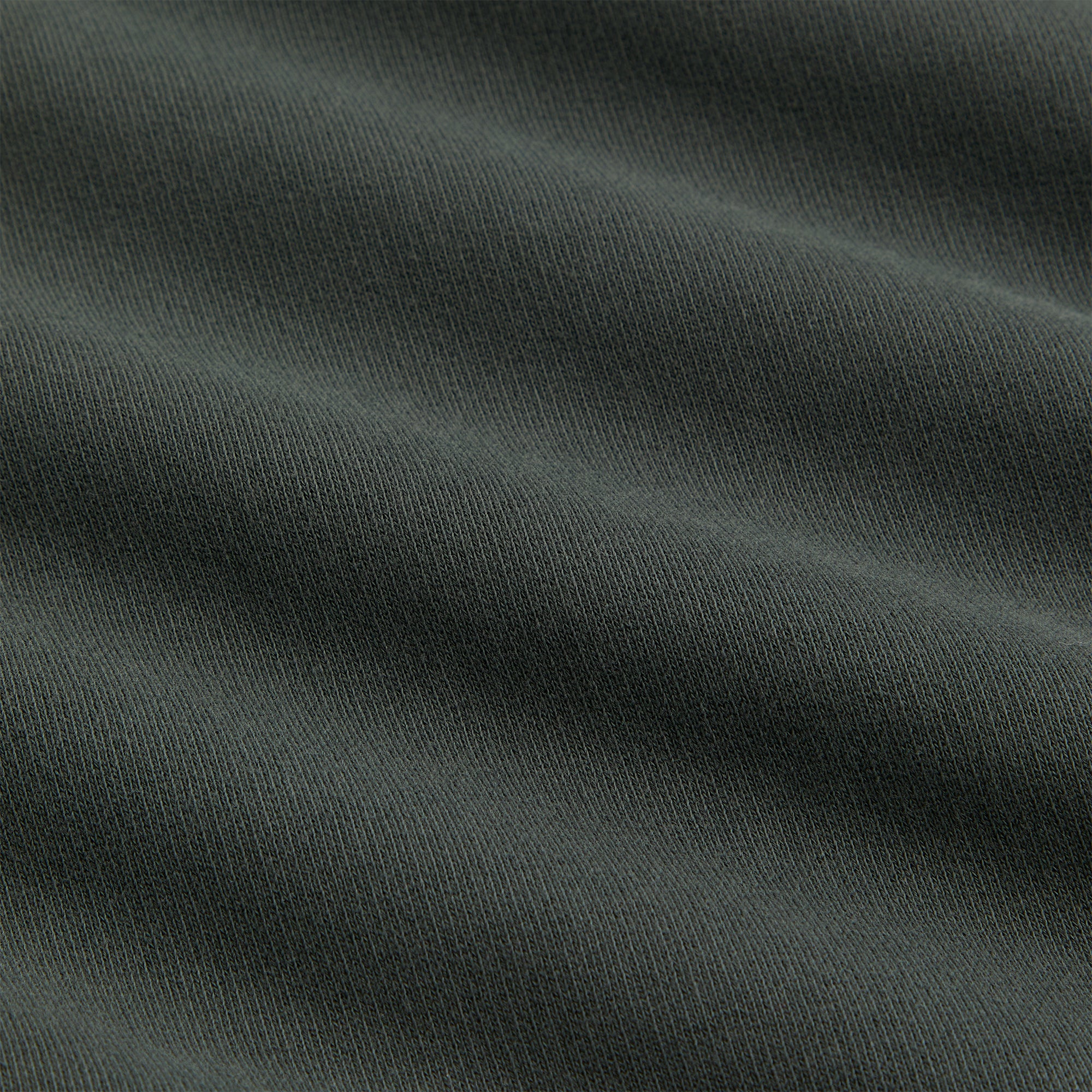 KITH Maddox フーディ パーカー Sandrift Machine 送料込み Kith Maddox Hoodie - Sandrift – Kith Europe