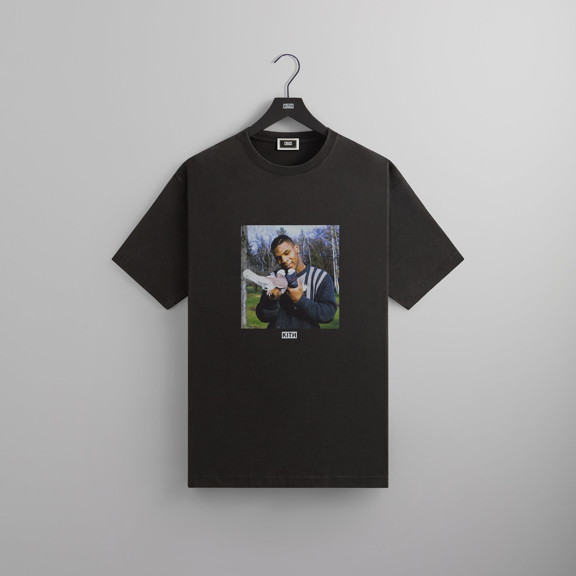 Kith sale shirt