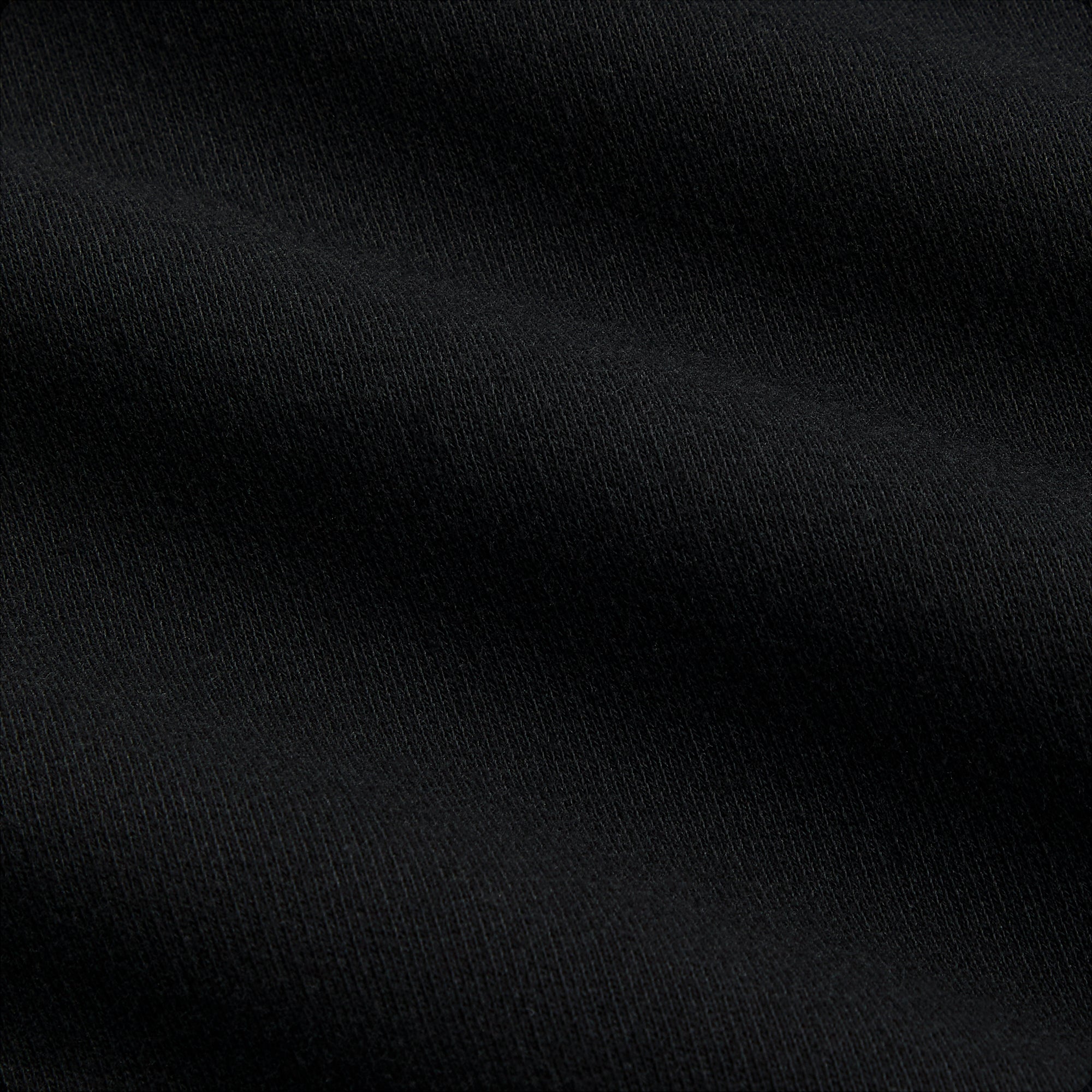 ■KITH■シグネチャー ローズクルーネック KITH シグネチャー ローズ クルーネック スウェット