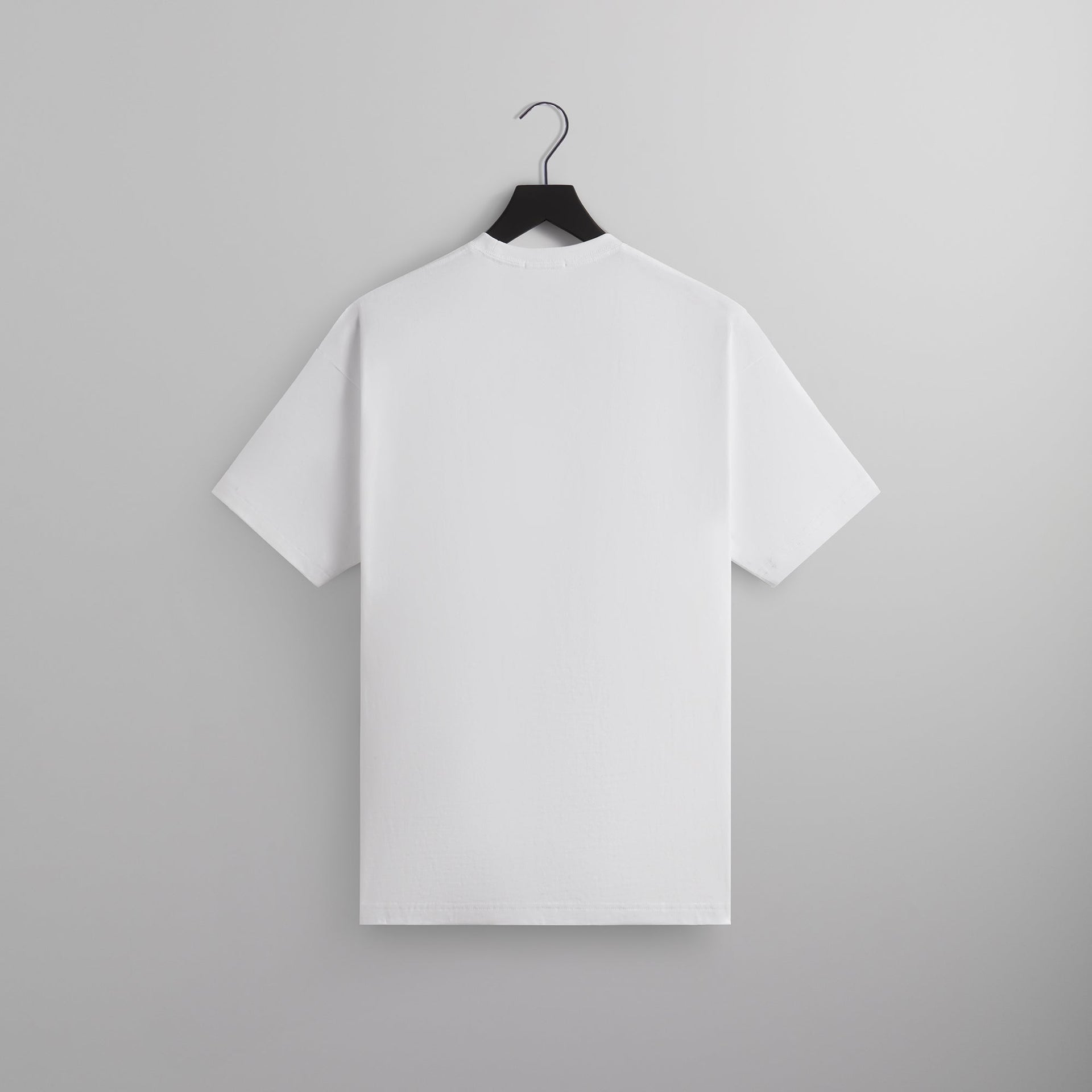 Kith Cupid Love Lock Tee - White PH