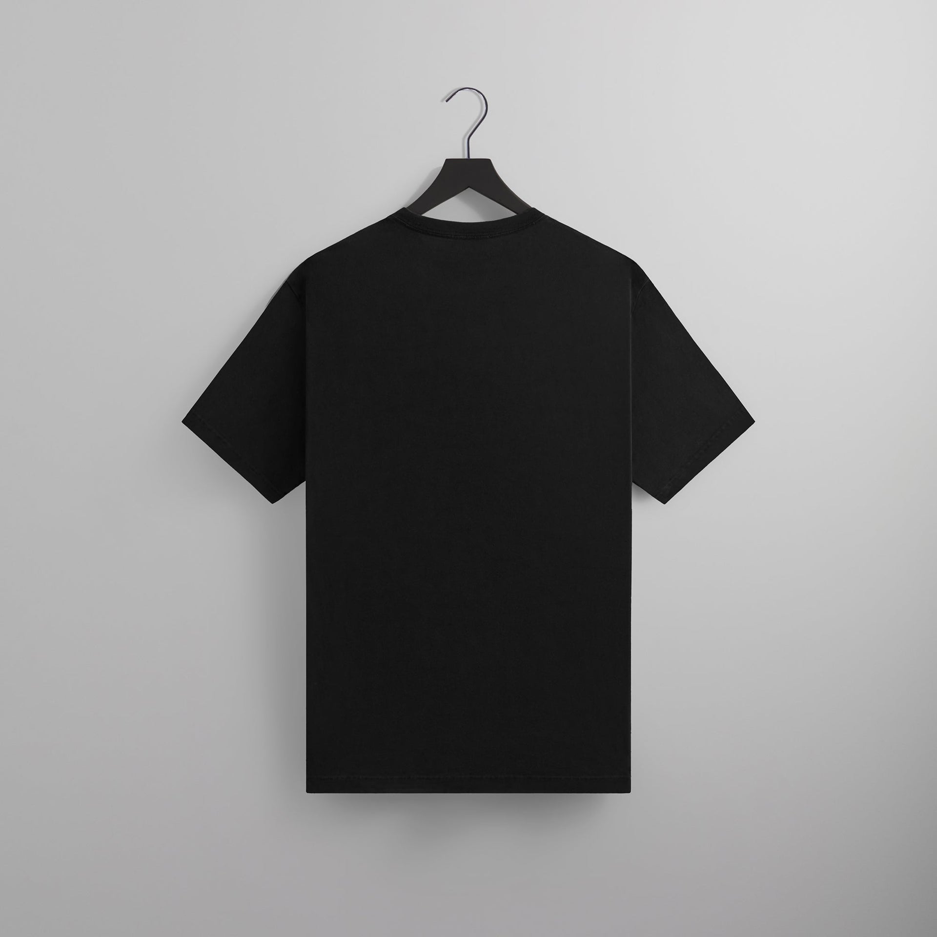 Kith Devil Love Lock Tee - Black PH