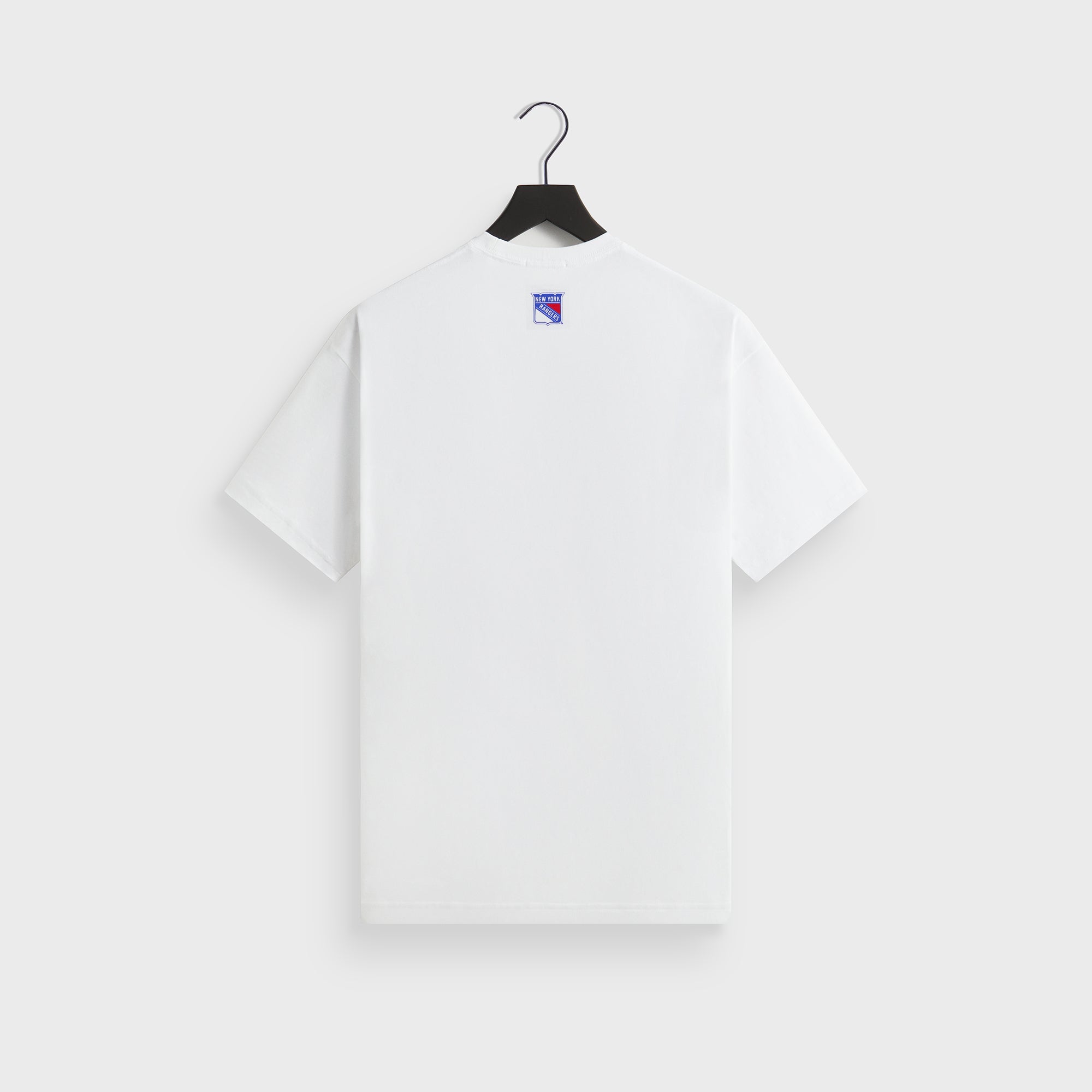 KITH Tシャツ KHM030583-001-Front_d1b4bb9b-