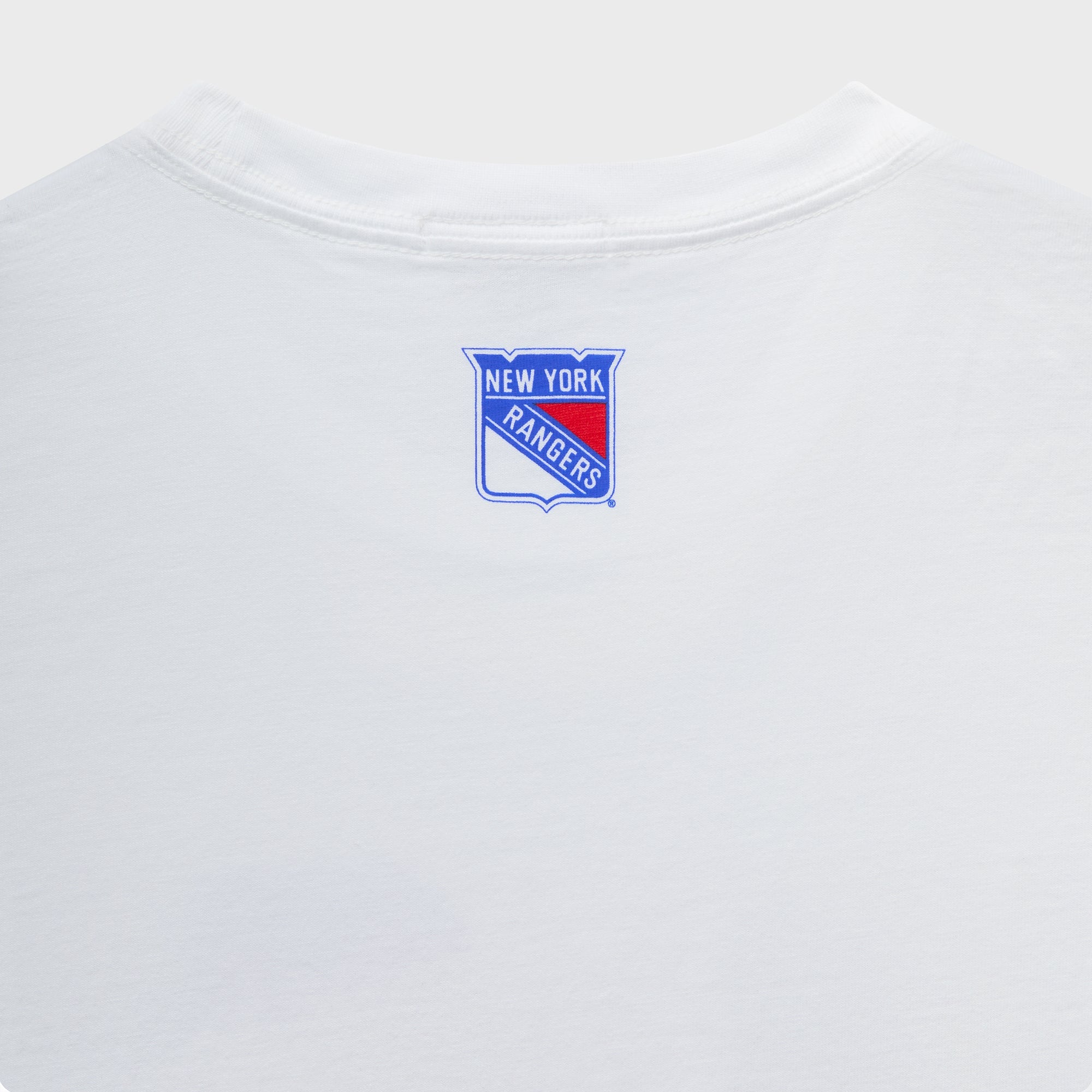 KITH vintage ビンテージ ヴィンテージ Kith Vintage Tee - Black