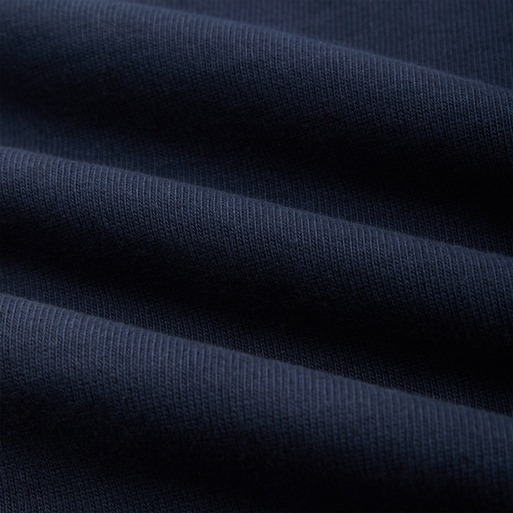 Kith for the New York Rangers Shield Vintage Nelson Rugby