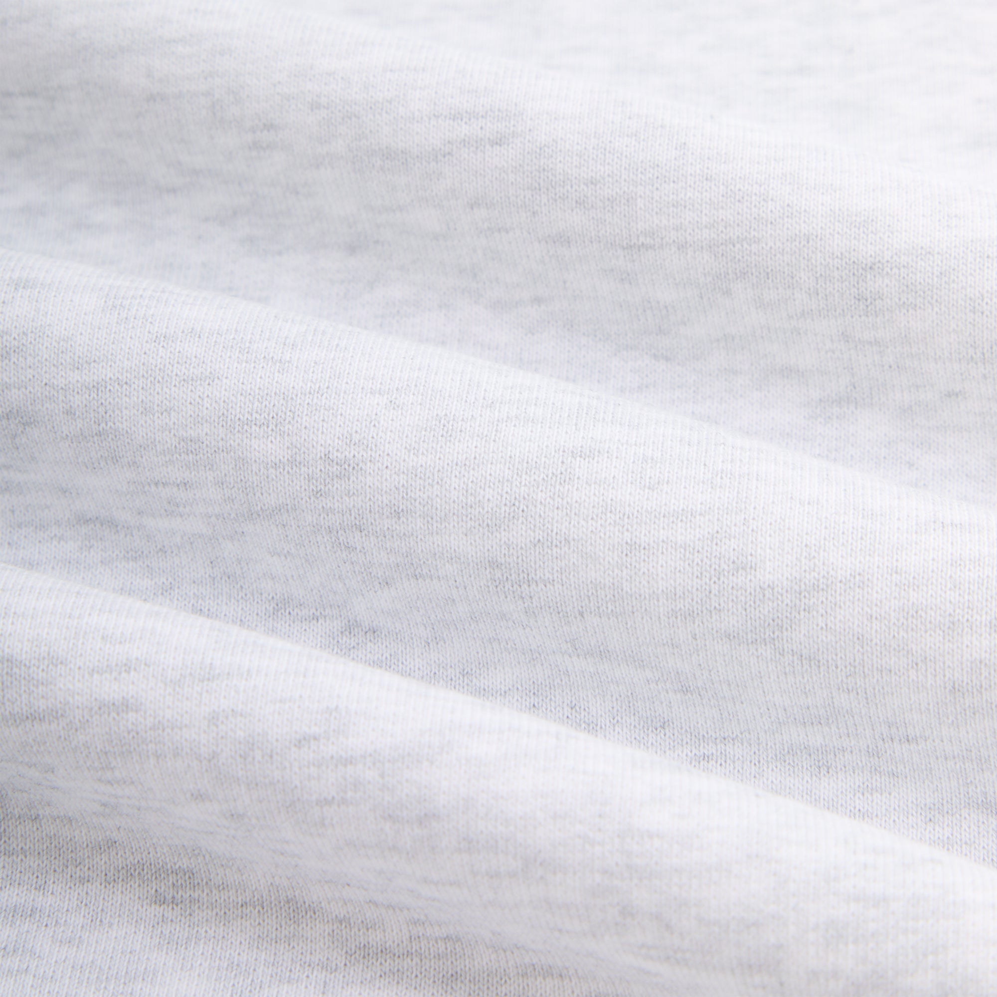 Kith for the New York Rangers Champions Nelson Crewneck