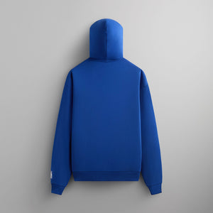 Kith for the New York Rangers New York Nelson Hoodie - Cyclone PH