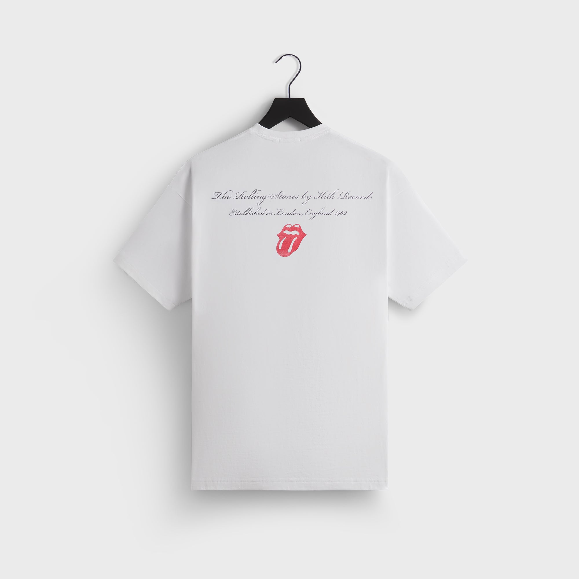 Kith T-Shirts | Kith