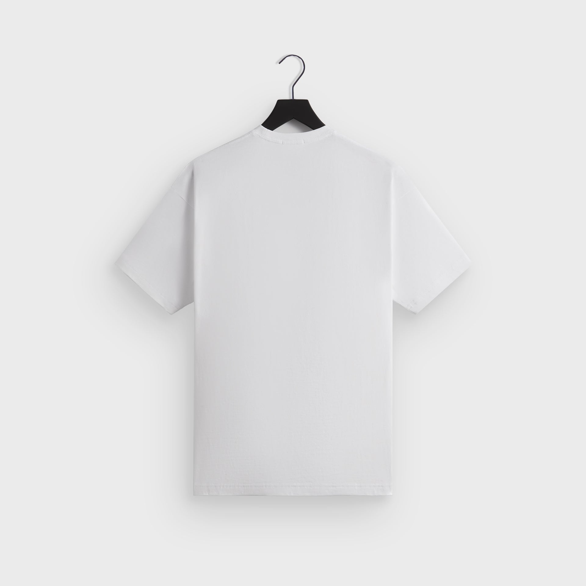 Kith for The Rolling Stones Tour 1981 Tee - White