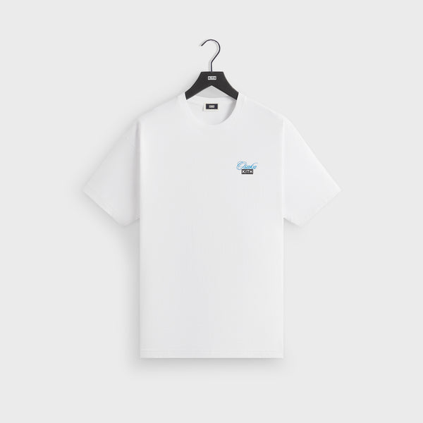 KITH osaka 道頓堀Tシャツ X X Lサイズ 新品未使用 - メルカリ