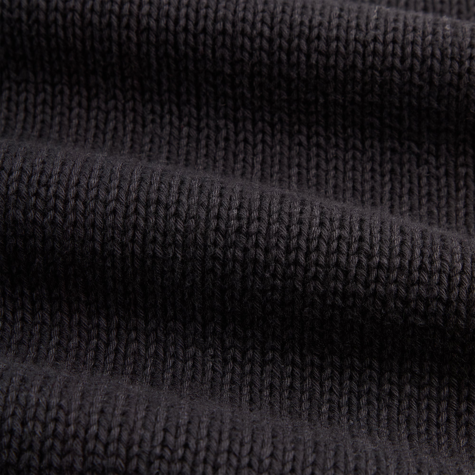 wym_7711 Buy Kith x BMW Wyona Full Zip Sweater 'Cinnabar' - KHM032891