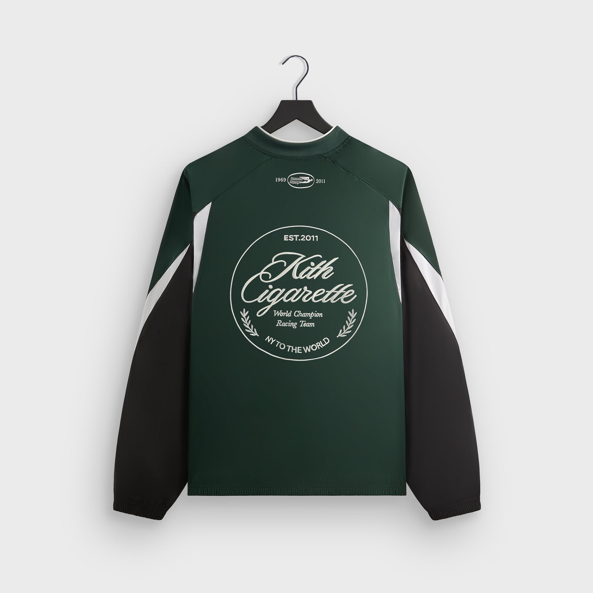 Testing product image upload