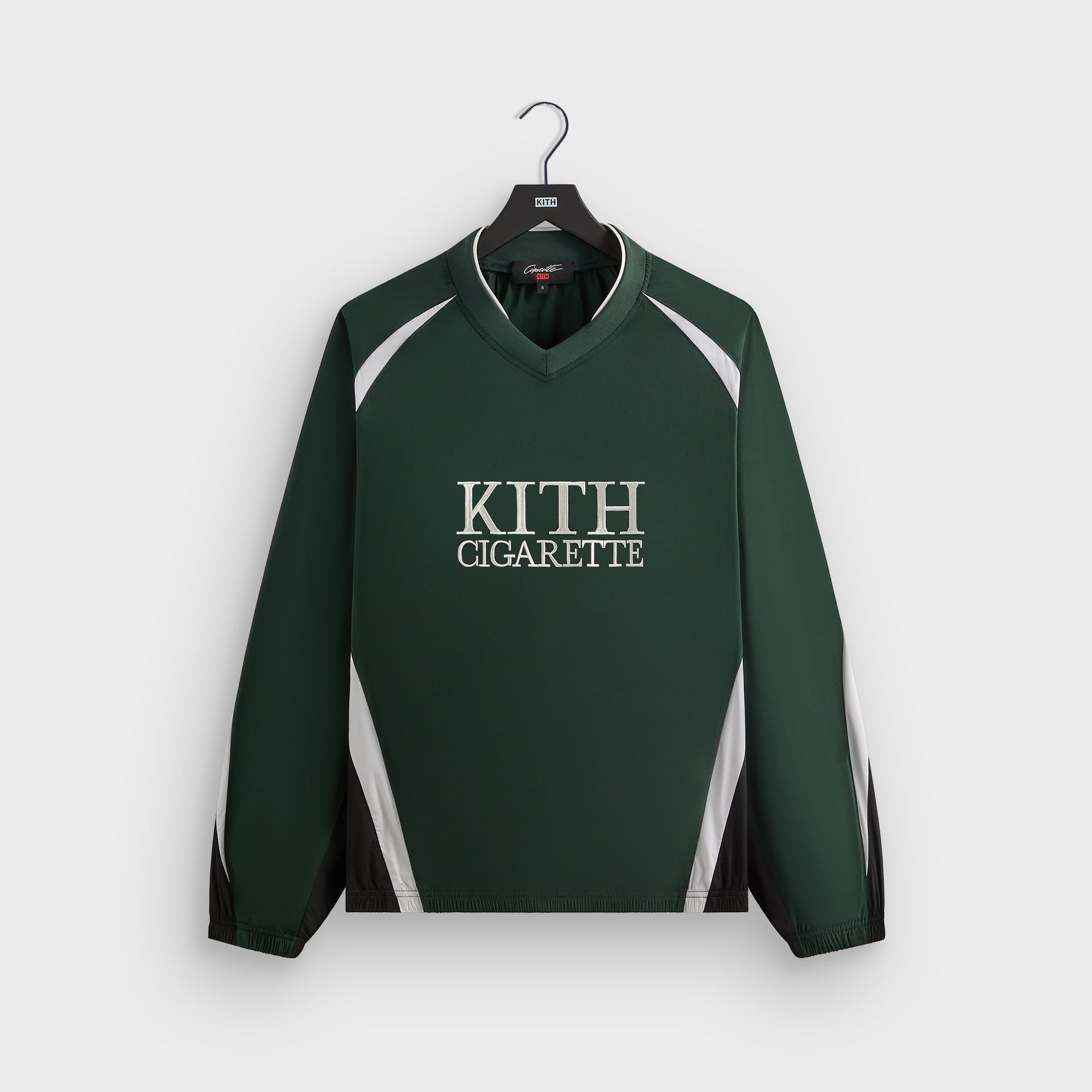 Testing product image upload