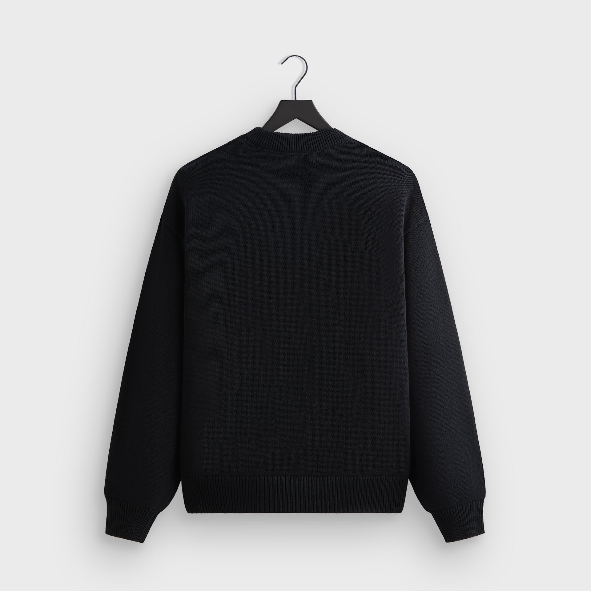 Testing product image upload