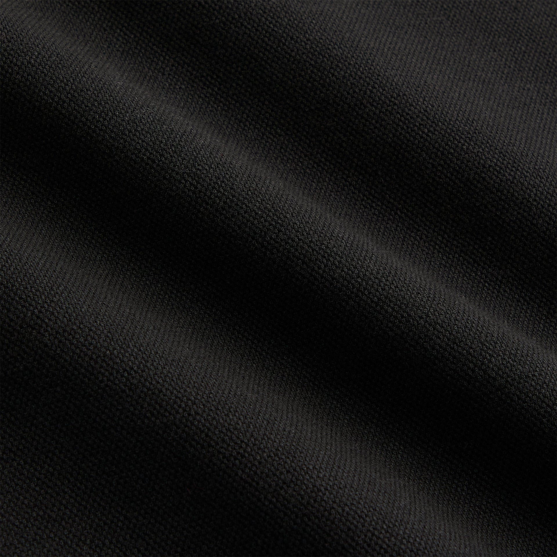 Testing product image upload