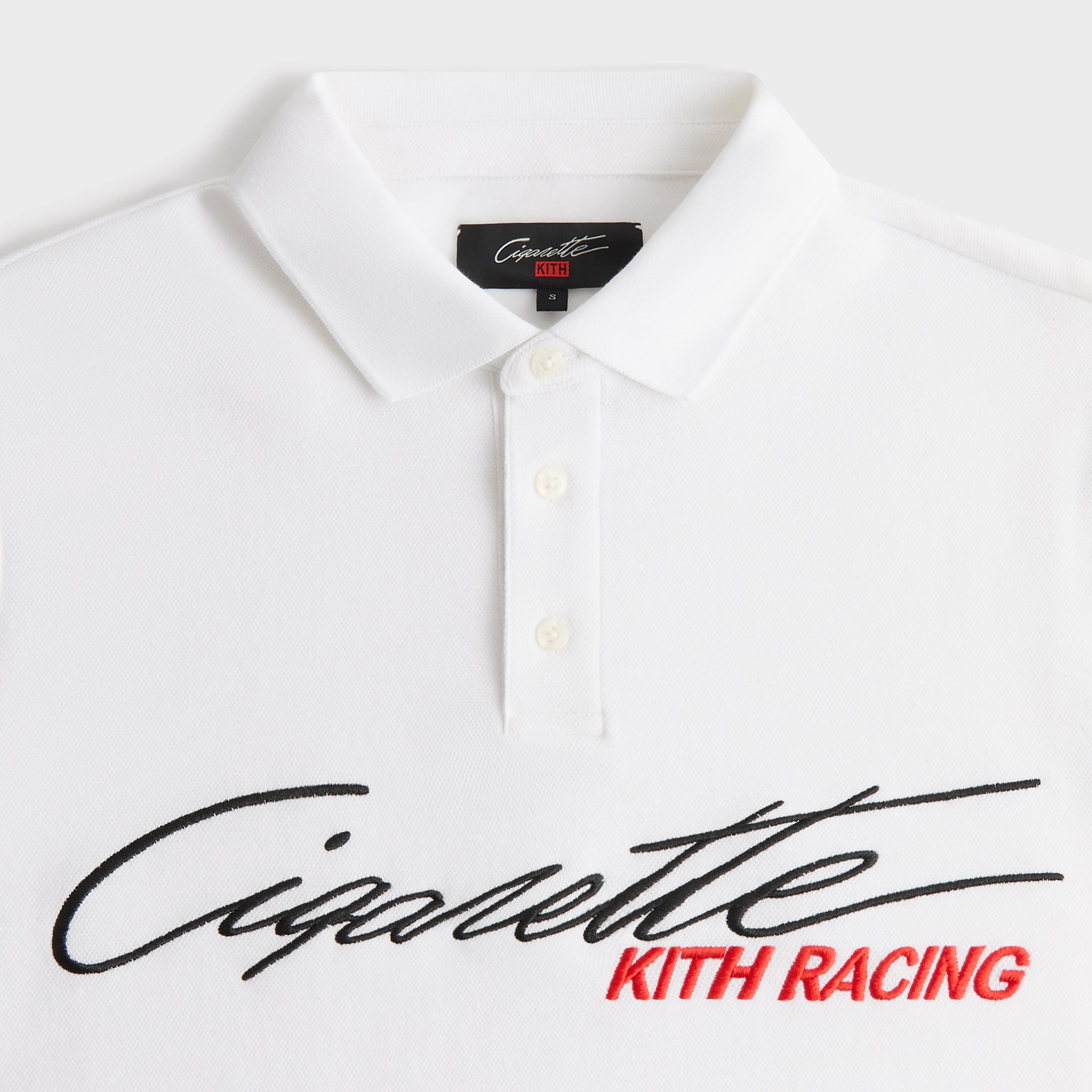 Chemise Polo Rayé Ralph Lauren Rayures Chemises Rayées Femme