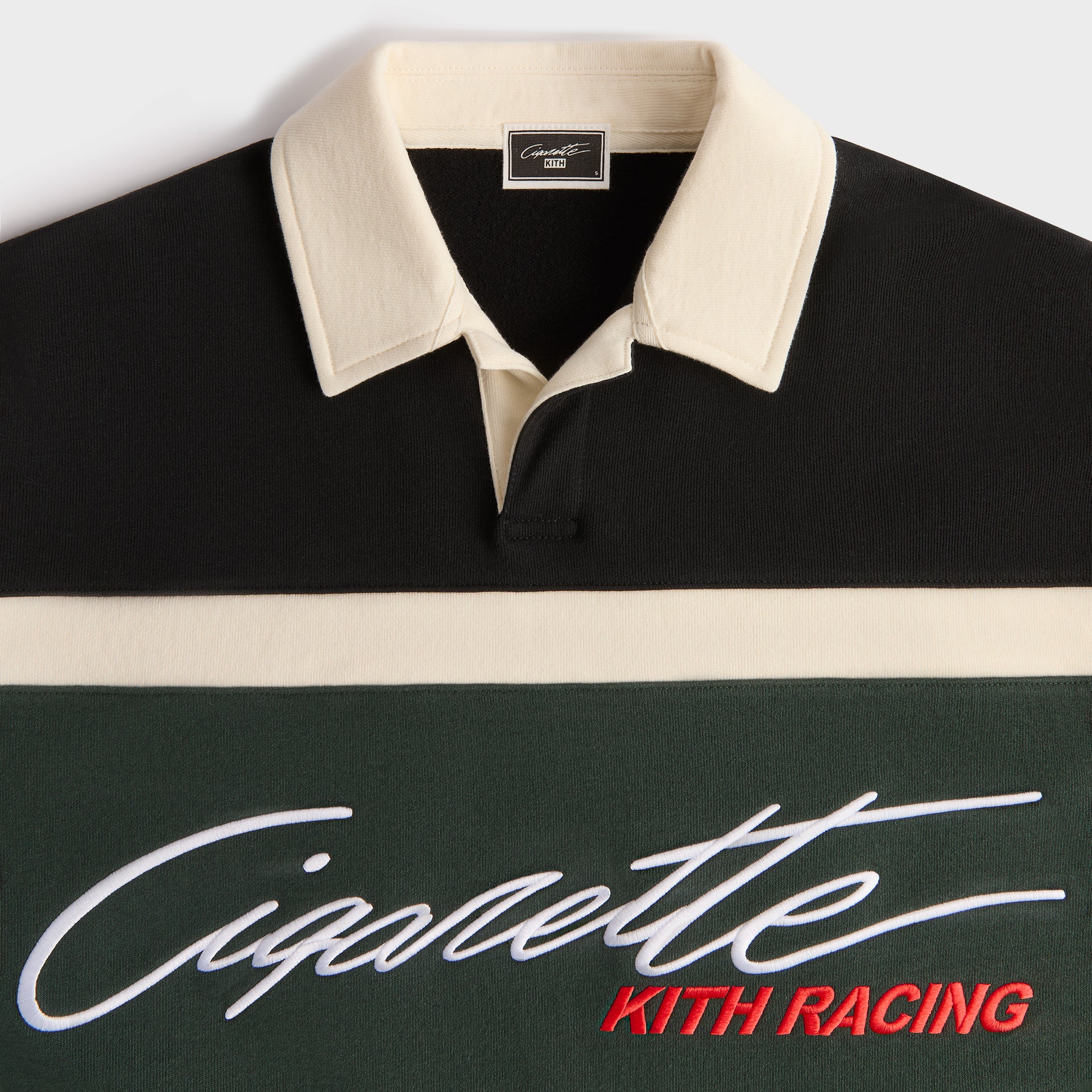 Testing product image upload