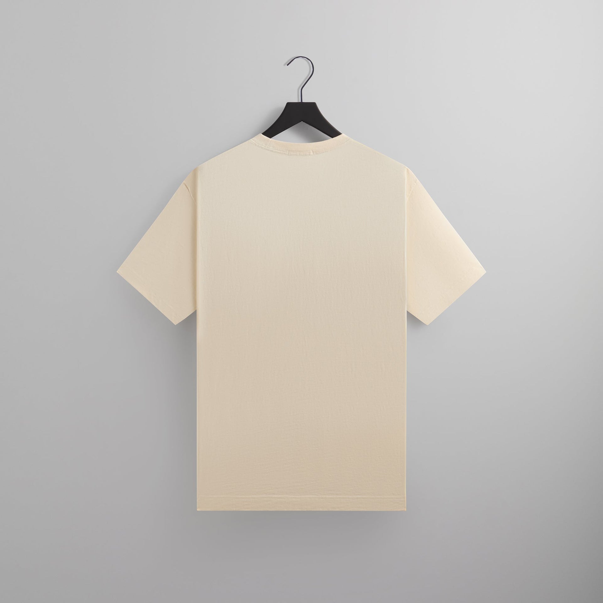 Kith K&K Daisy Vintage Tee - Sandrift PH