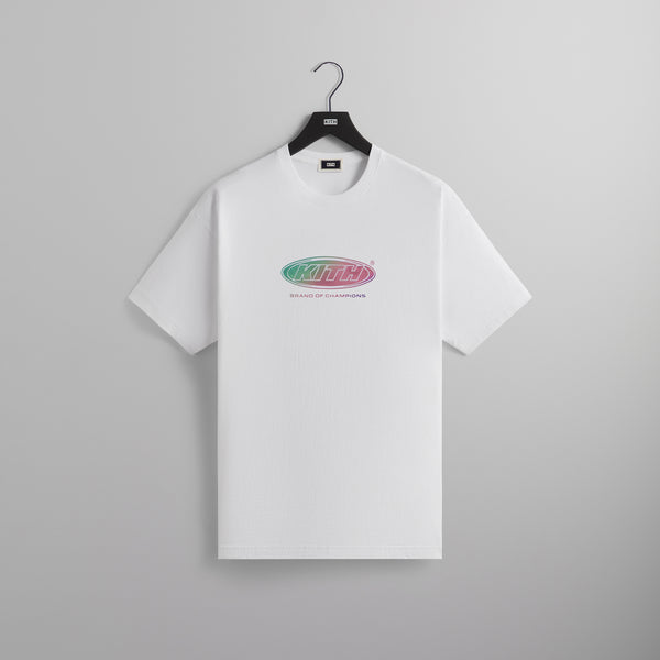 KITH ティシャツ KHM030533-302-FRONT_grande.jpg
