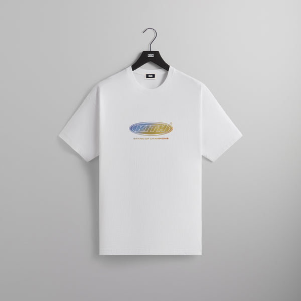 【Kith】Ombre Circuit Tee Tシャツ 送料込 KHM033312-434-FRONT_grande.jpg