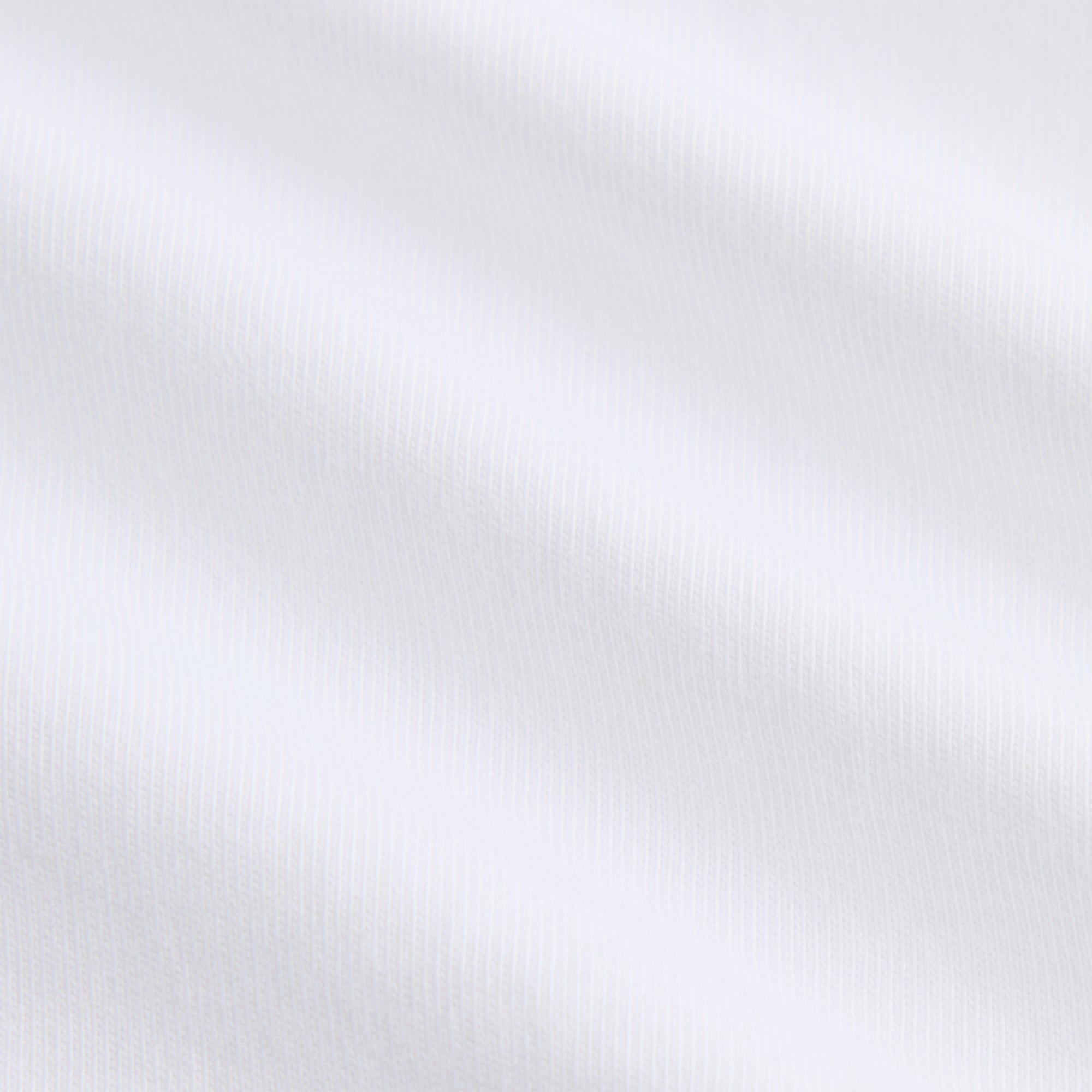 ■KITH■Kith サイクリング ポスター T シャツ Kith Cycling Poster Tee - White