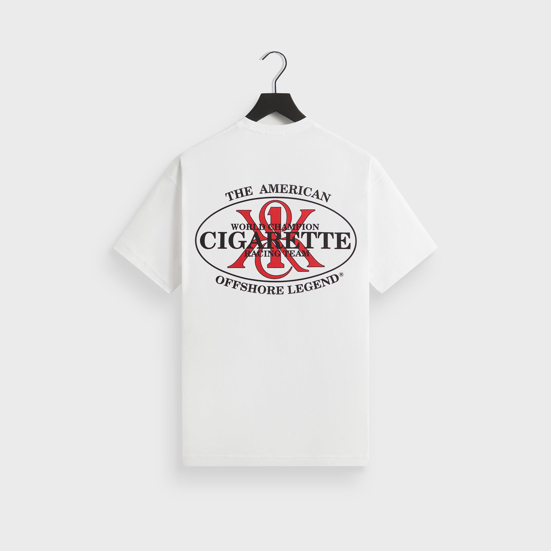 Testing product image upload