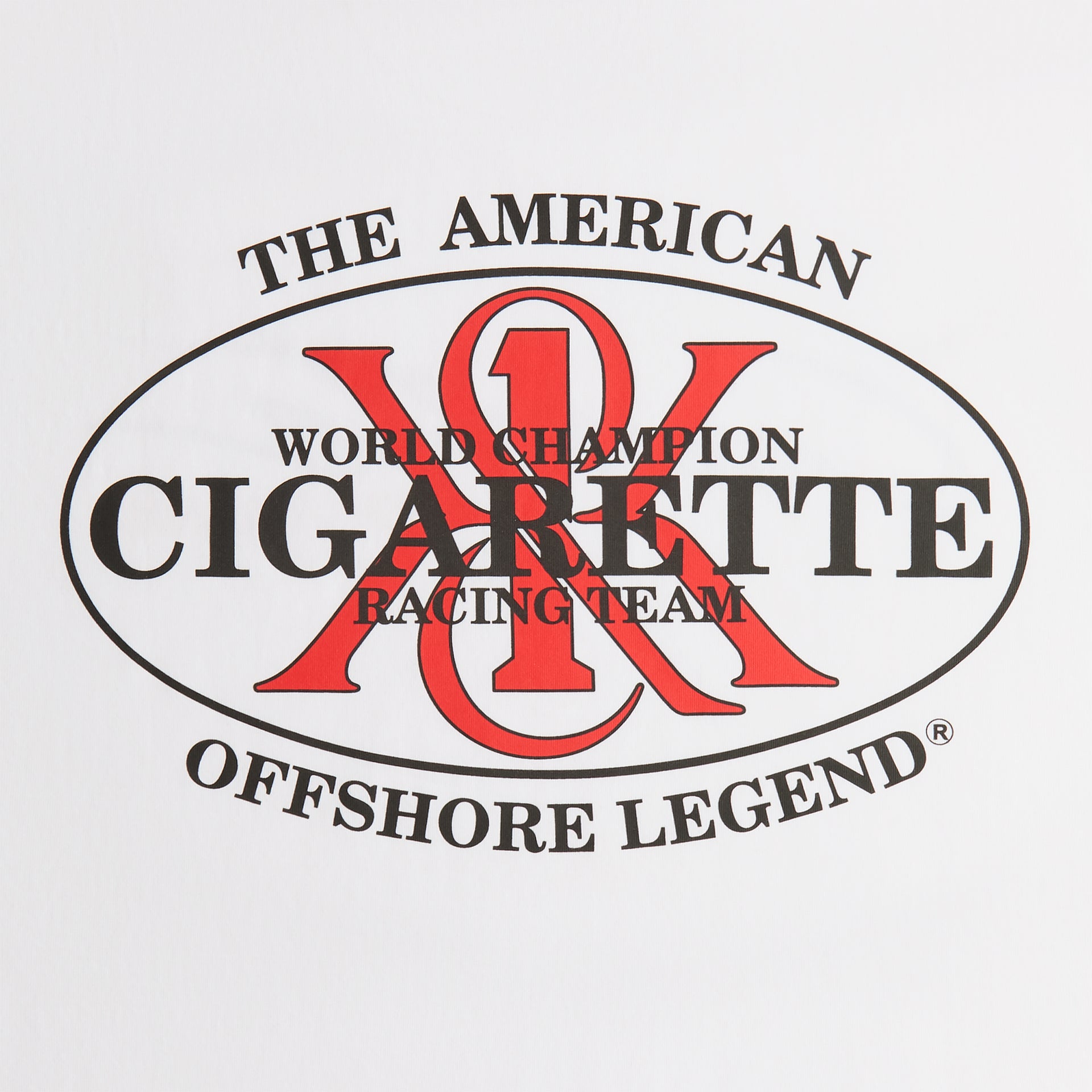dream meaning of smoking cigarettes Smoking dream meaning of smoking cigarettes Smoking