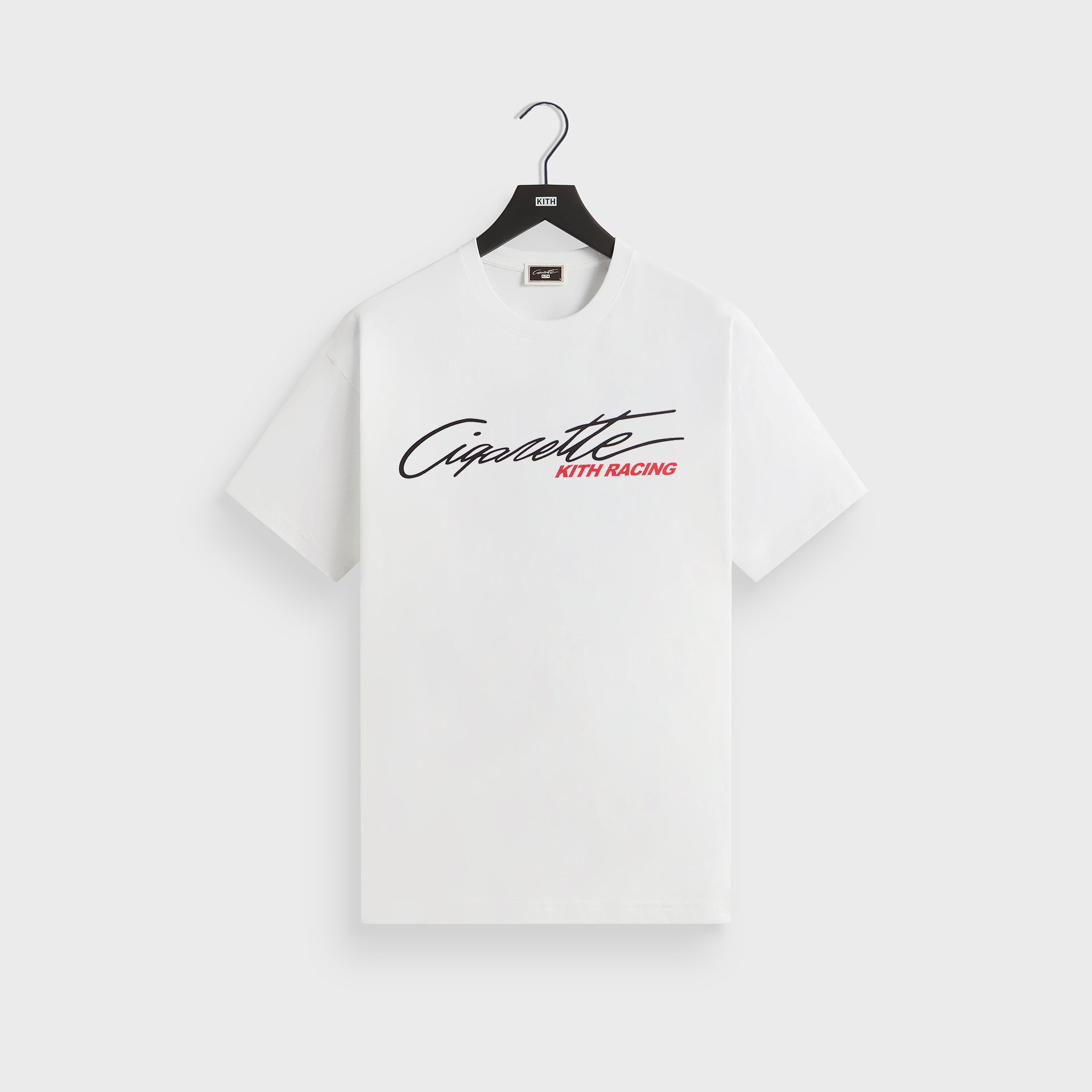 Testing product image upload