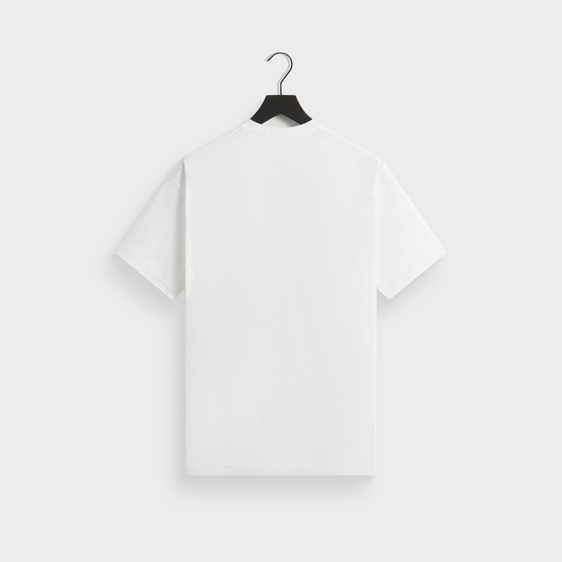 Testing product image upload