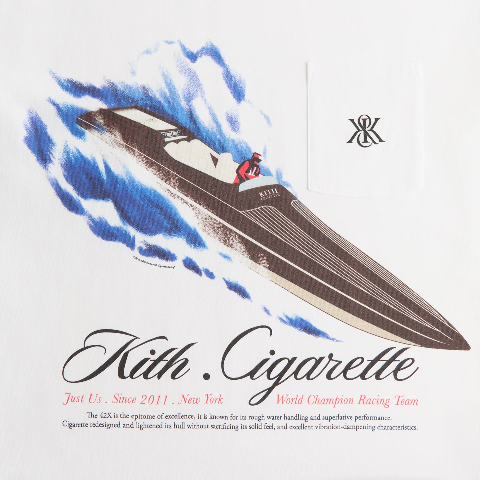 where is the band cigarettes after sex from Cigarettes After Sex and Gen Z's Passion for Dream-Pop where is the band cigarettes after sex from Cigarettes After Sex and Gen Z's Passion for Dream-Pop