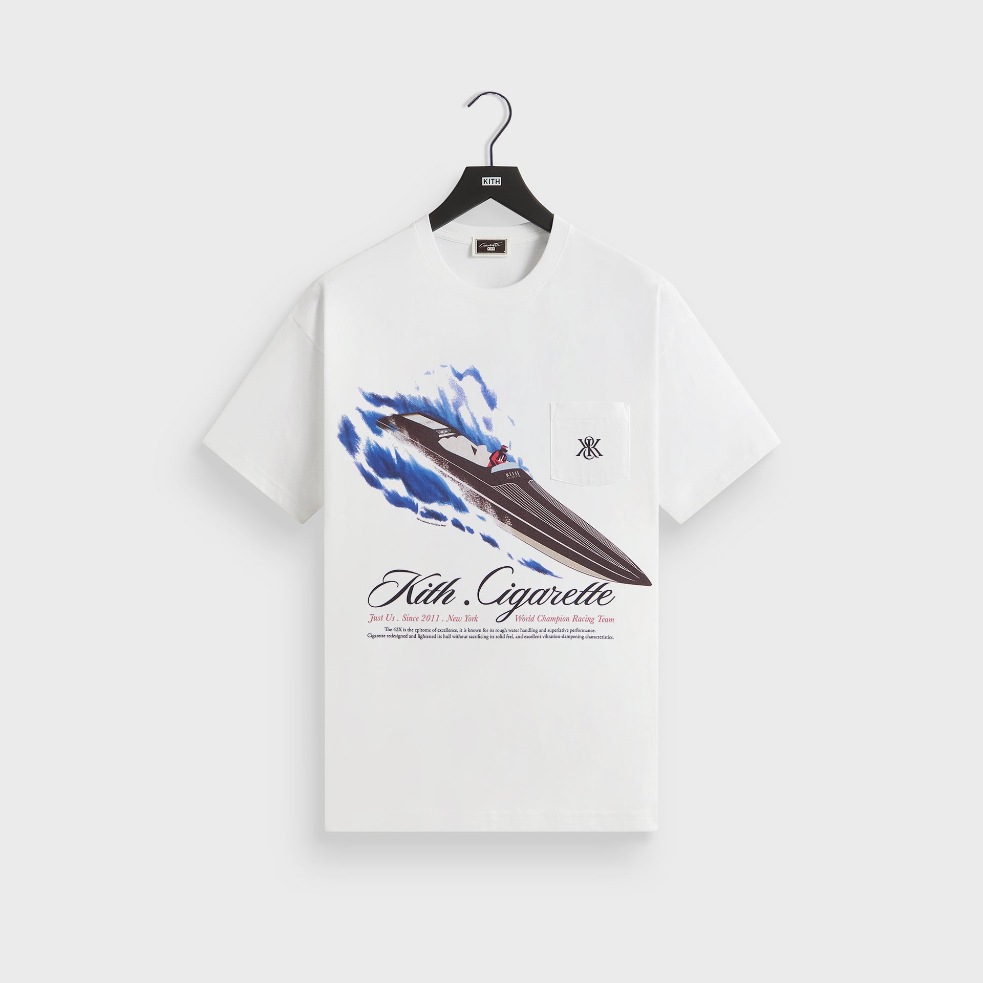 Testing product image upload