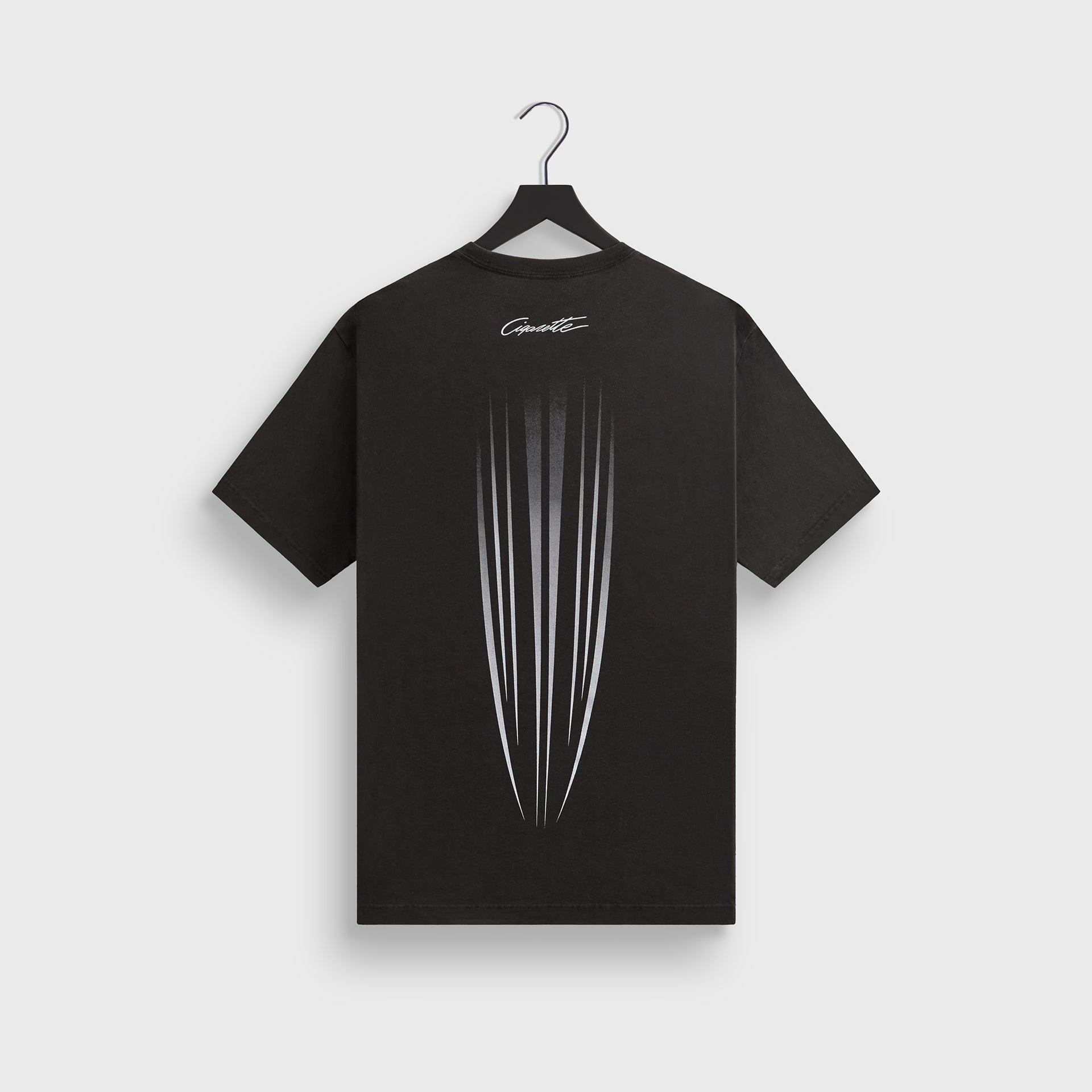 Testing product image upload