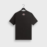 Kith for Cigarette Racing 515 Vintage Tee - Black