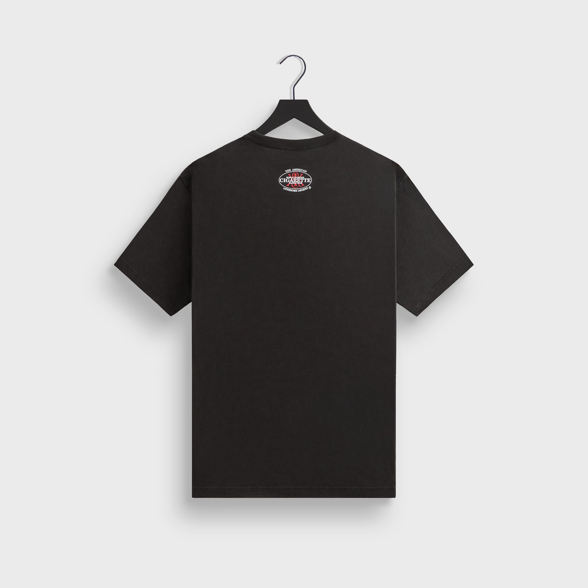 Testing product image upload
