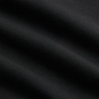 Kith for Cigarette Racing Legend Nelson Crewneck - Black