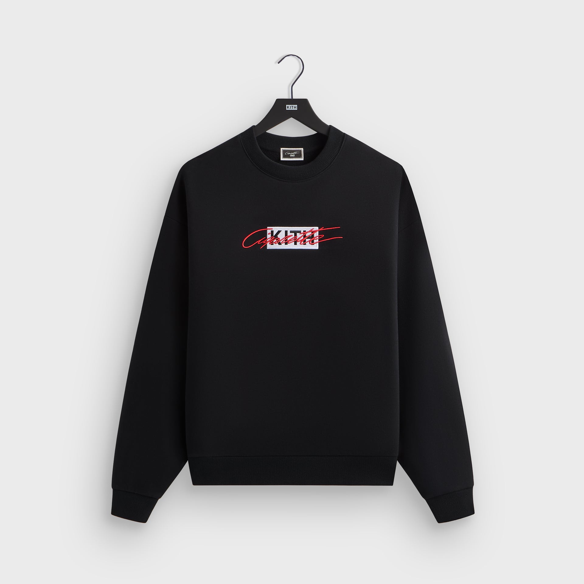 Testing product image upload