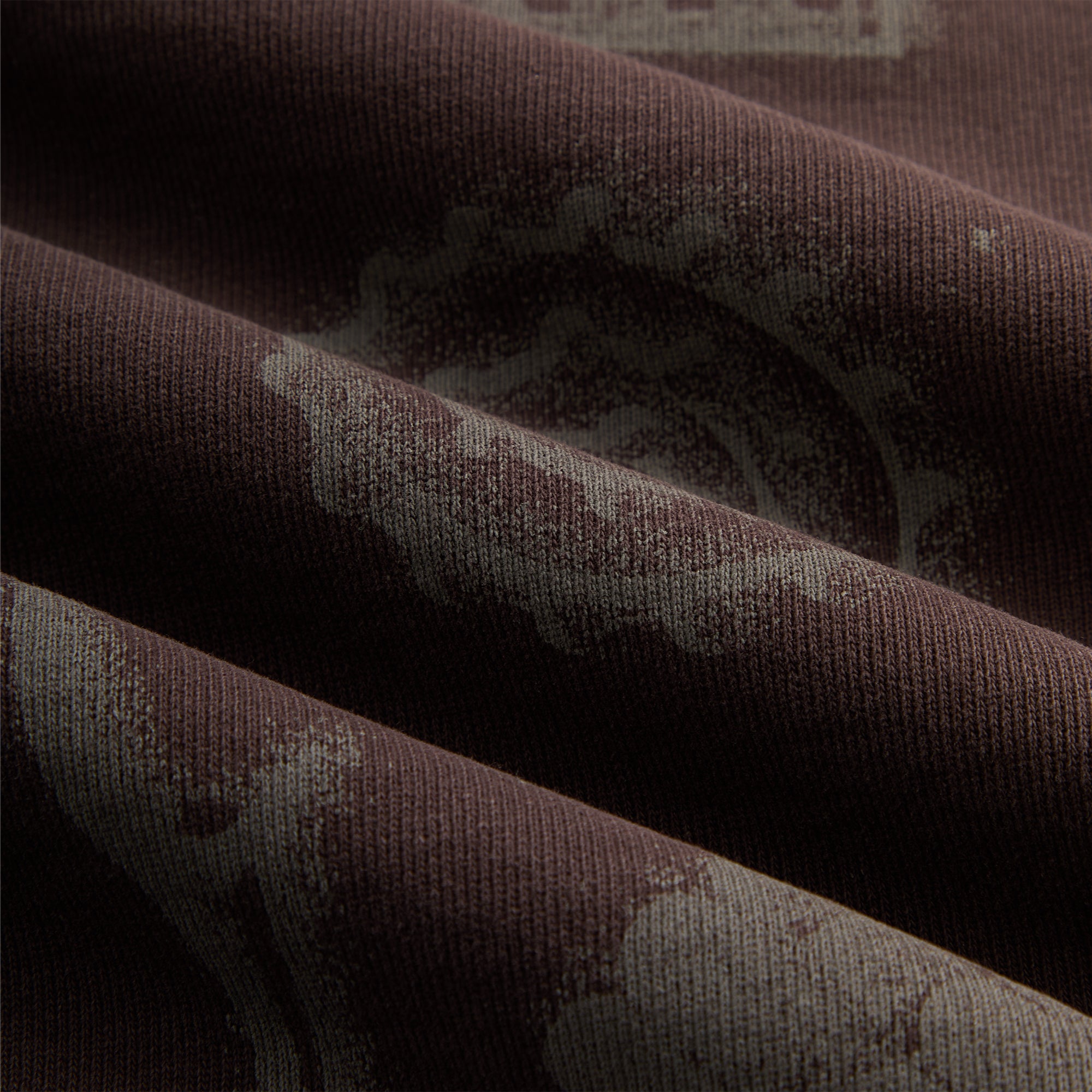 ☆ KITH Paisley nelson hoodie ペイズリー柄パーカー ☆ Kith Paisley Nelson Hoodie Kindling Men's - FW23 - US