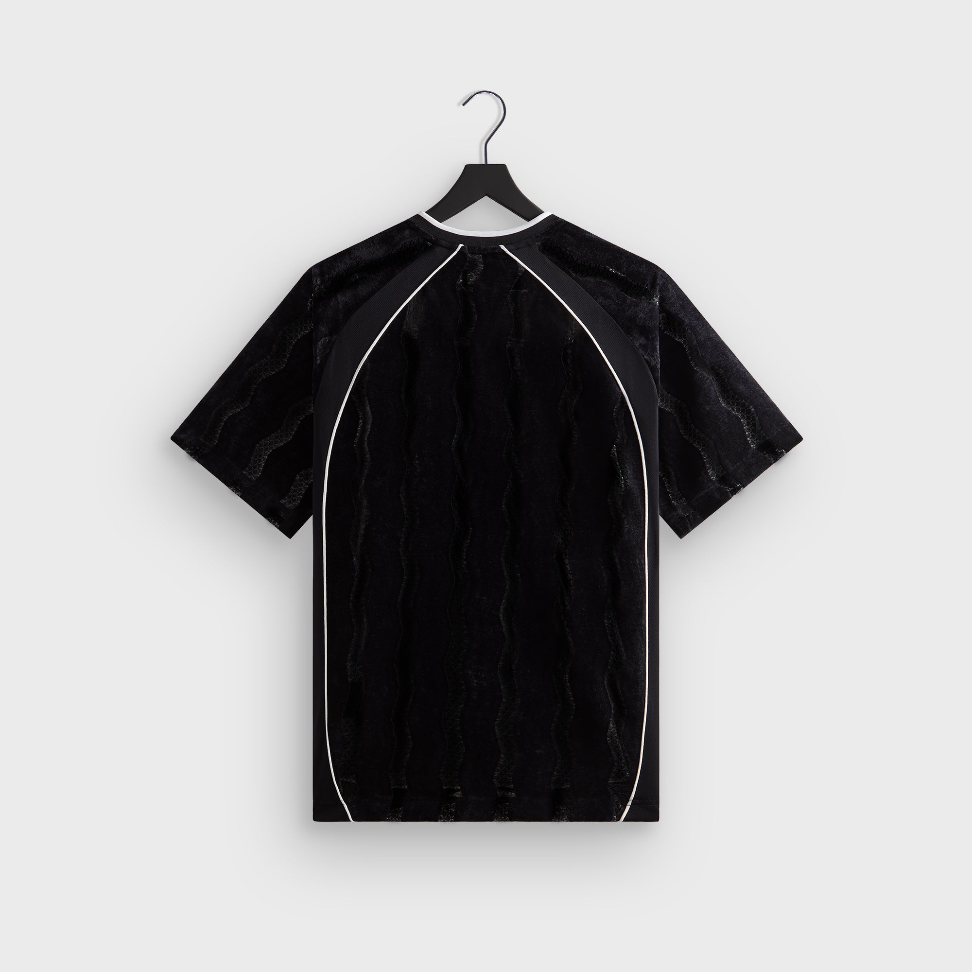 Kith Kith x Tokyo Exclusive Jersey (Size: M) *RARE | Grailed