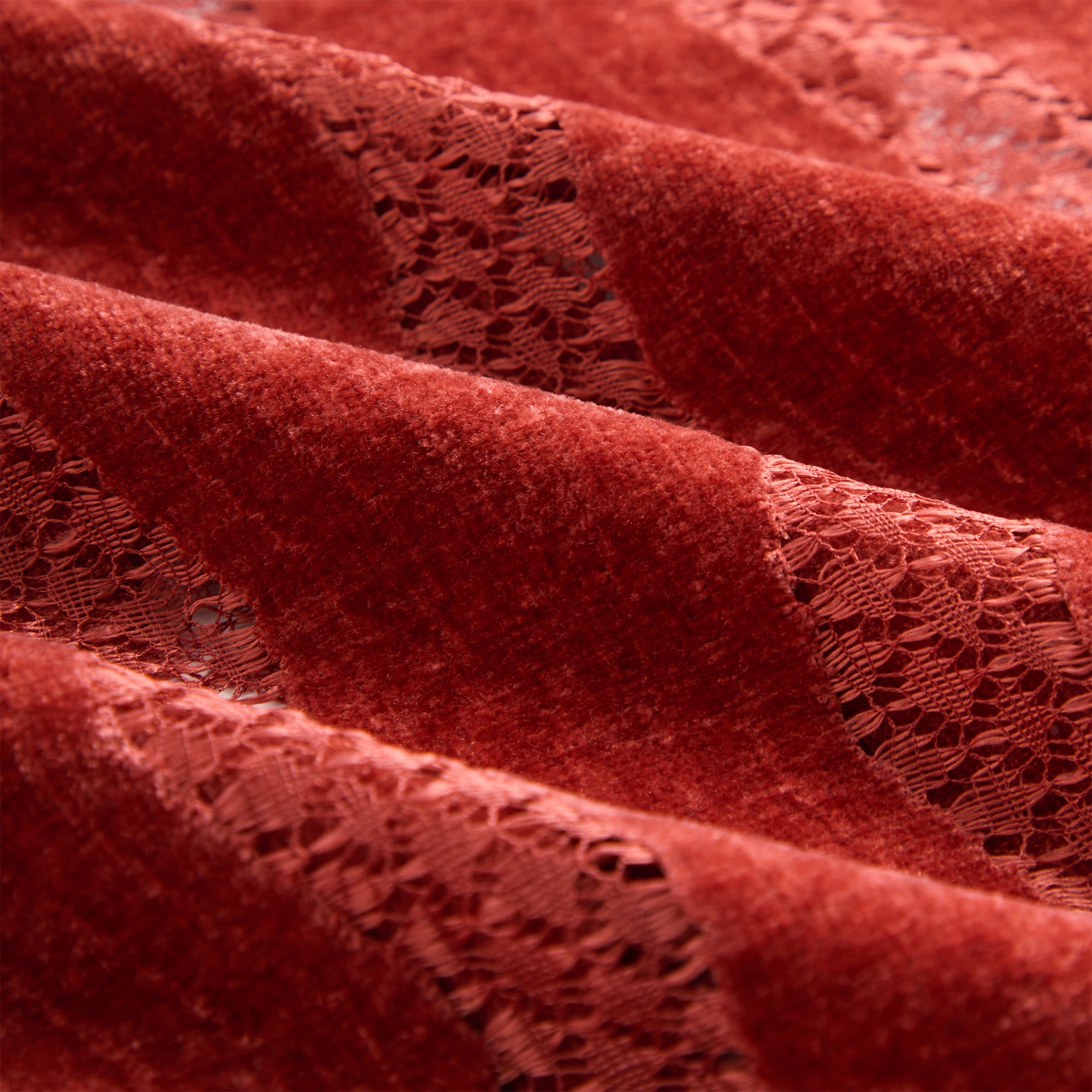 Kith Chase Jersey - Bitters