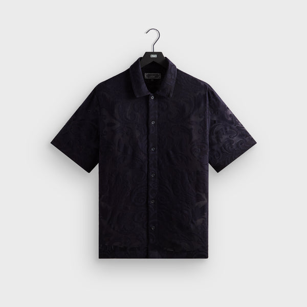 Supreme - kith 記念本　QRコード付き KITH KHM033363-432-Front_grande.jpg