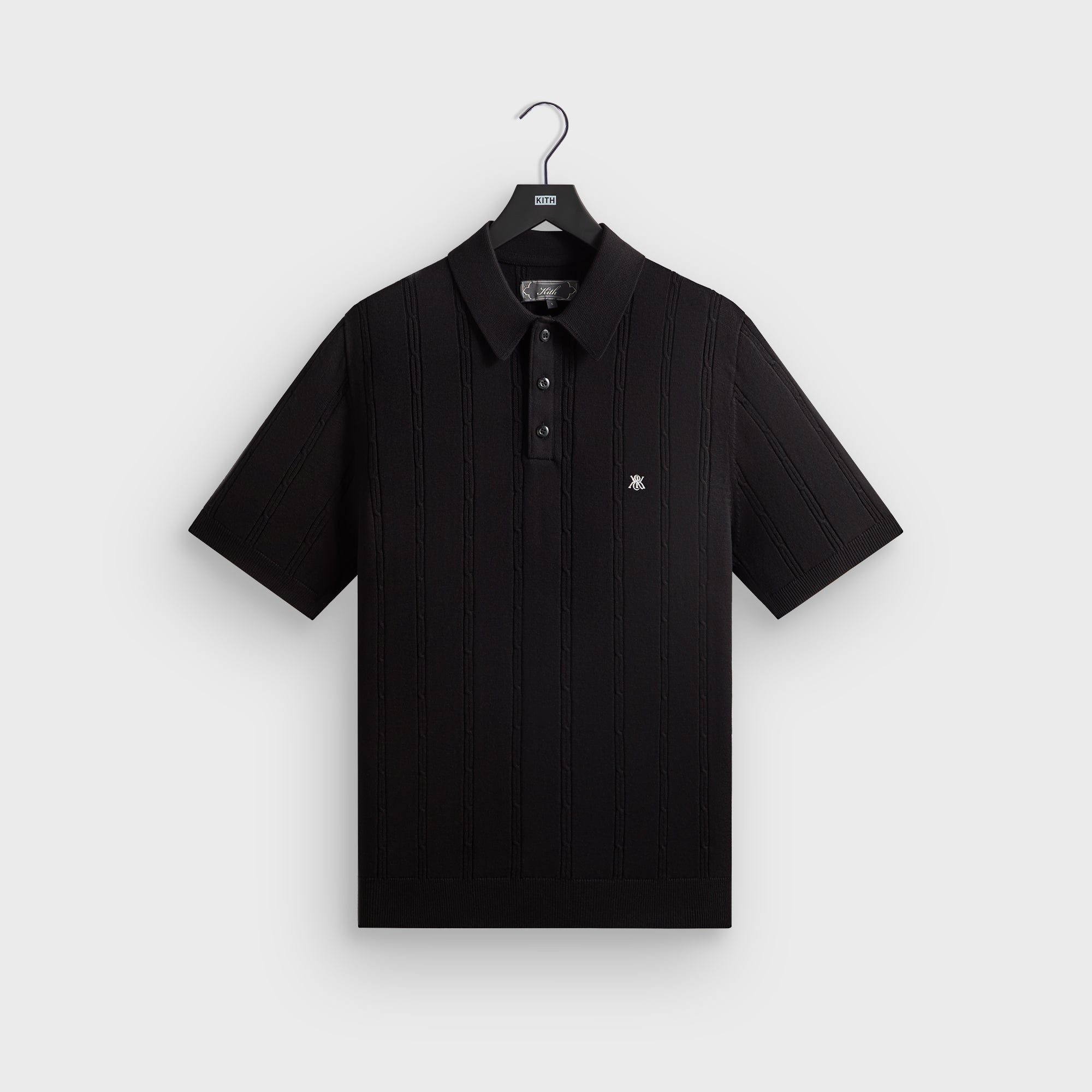 KHM033366-001-Front.jpg?v=